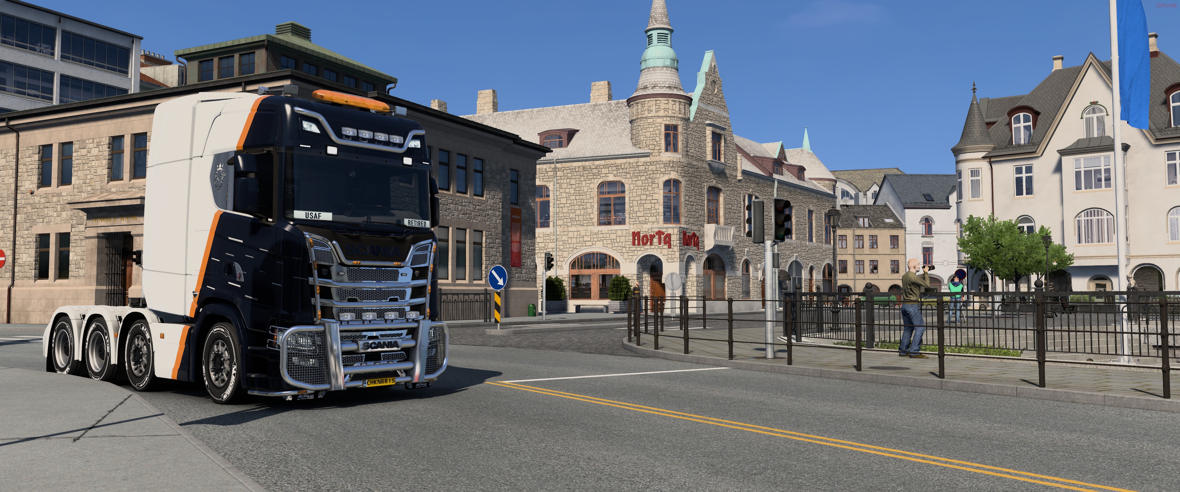 Image by chucknorrisusaf