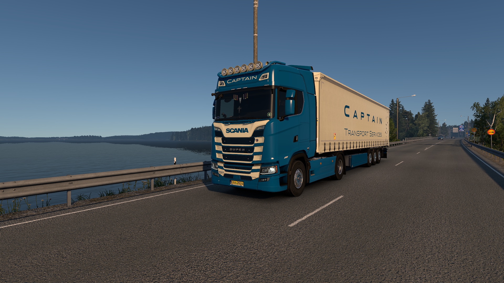 Image by Captain_Dim