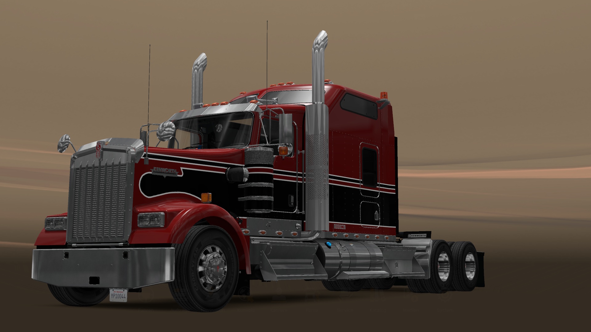 Image by ltn_alberich