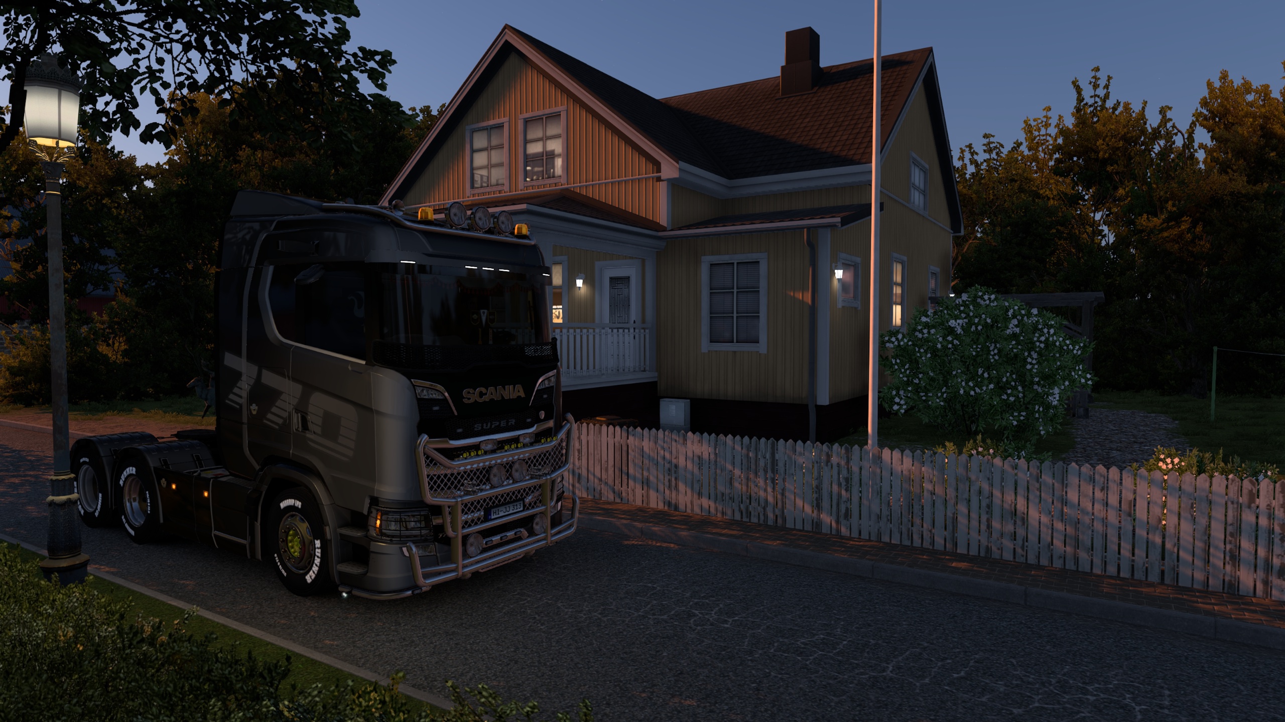 Image by Jokerjack34