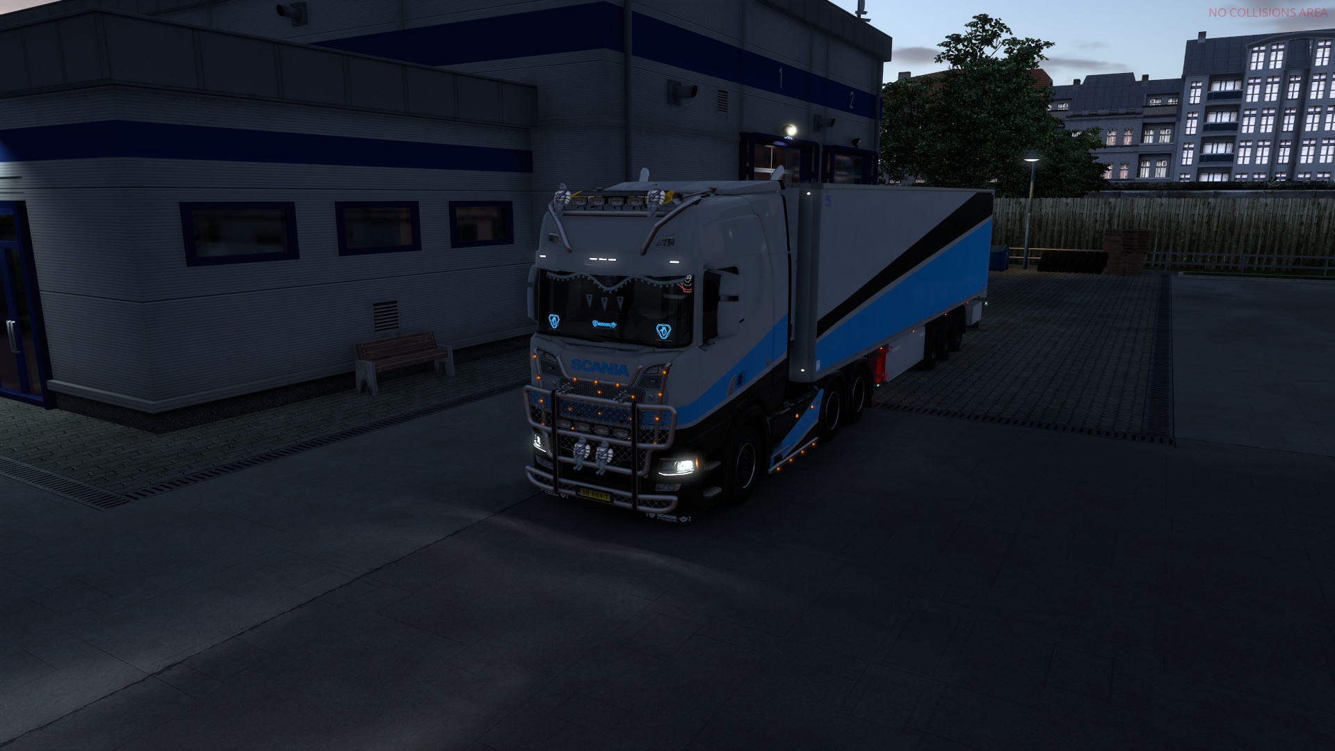 Image by arjandewinter