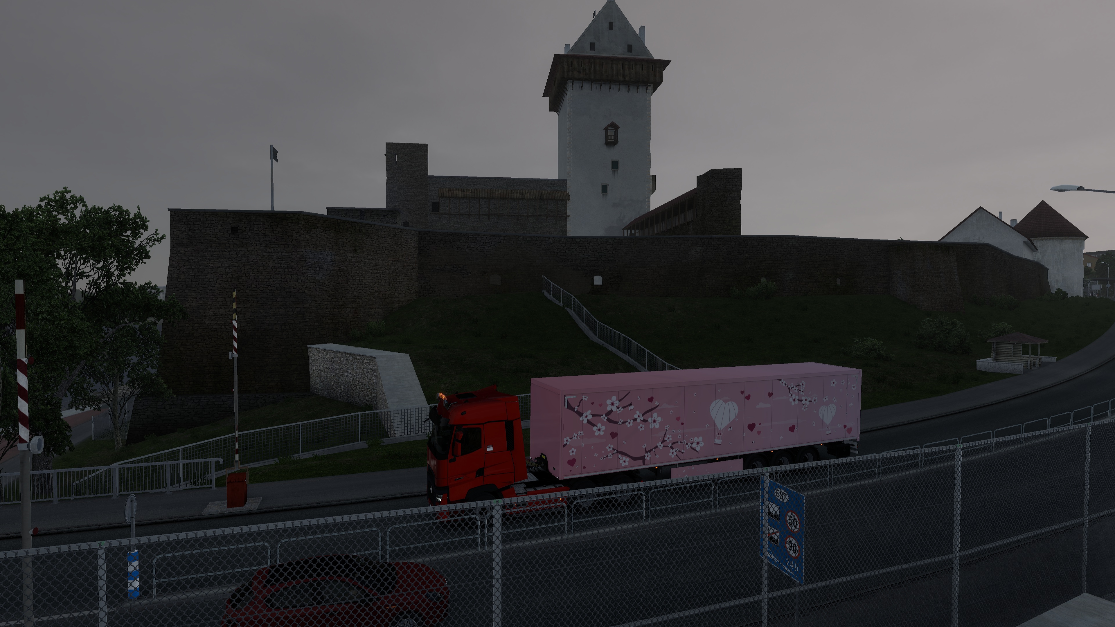 Image by vasek666s