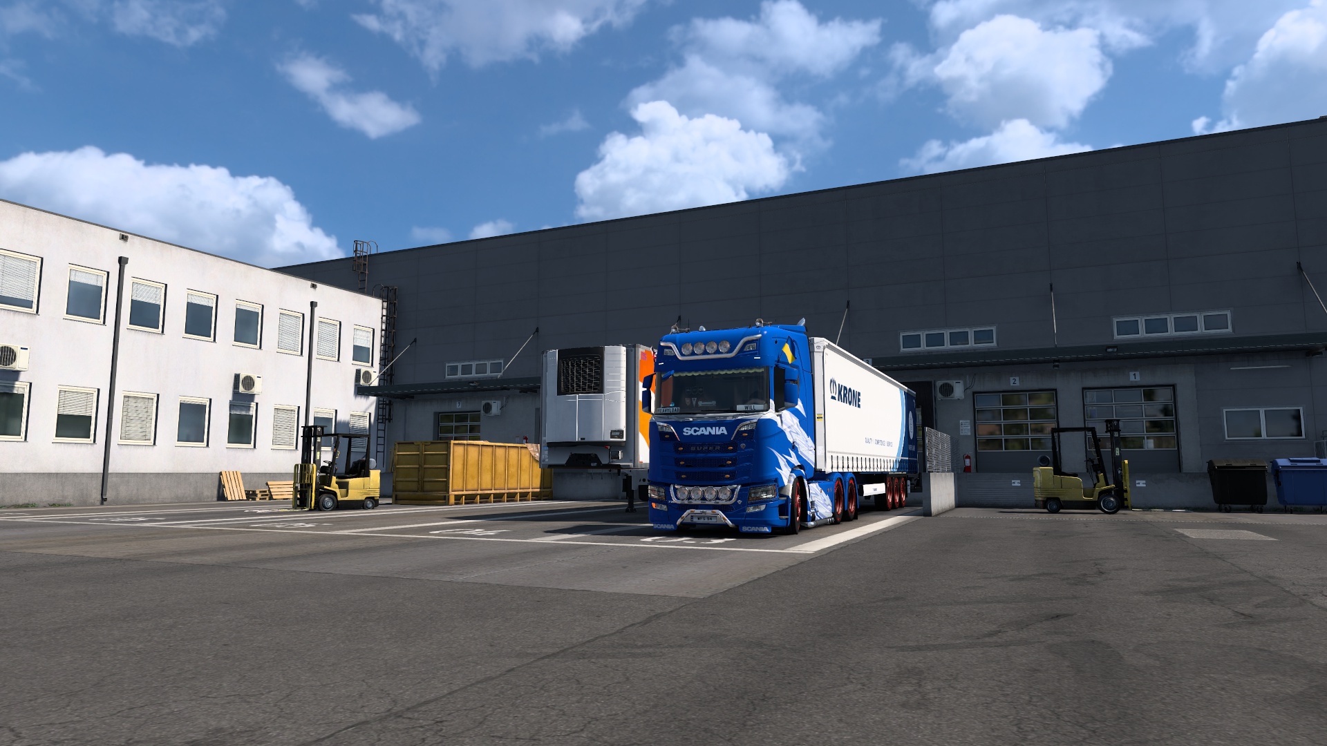 Image by roadracer94