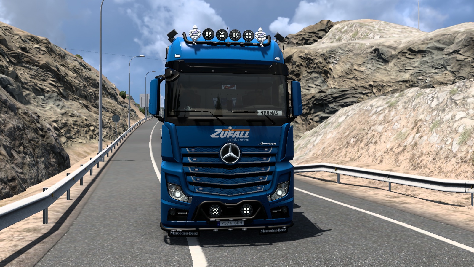 Image by thomasthamrt