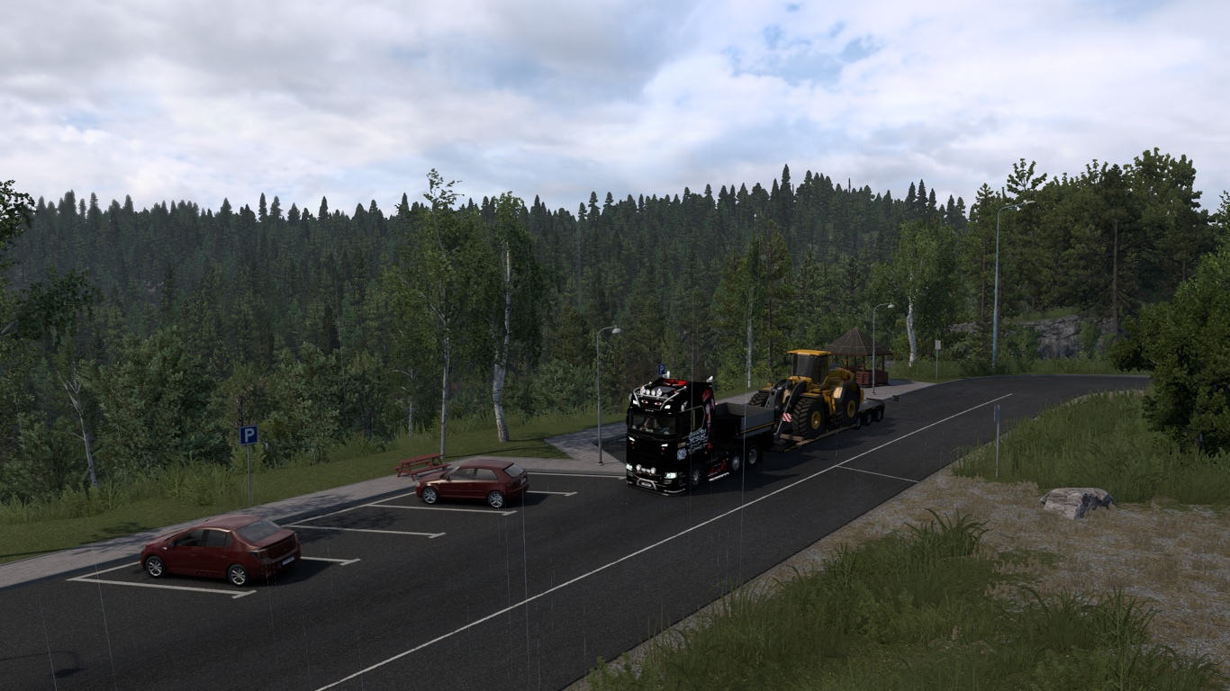Image by TruckerGG