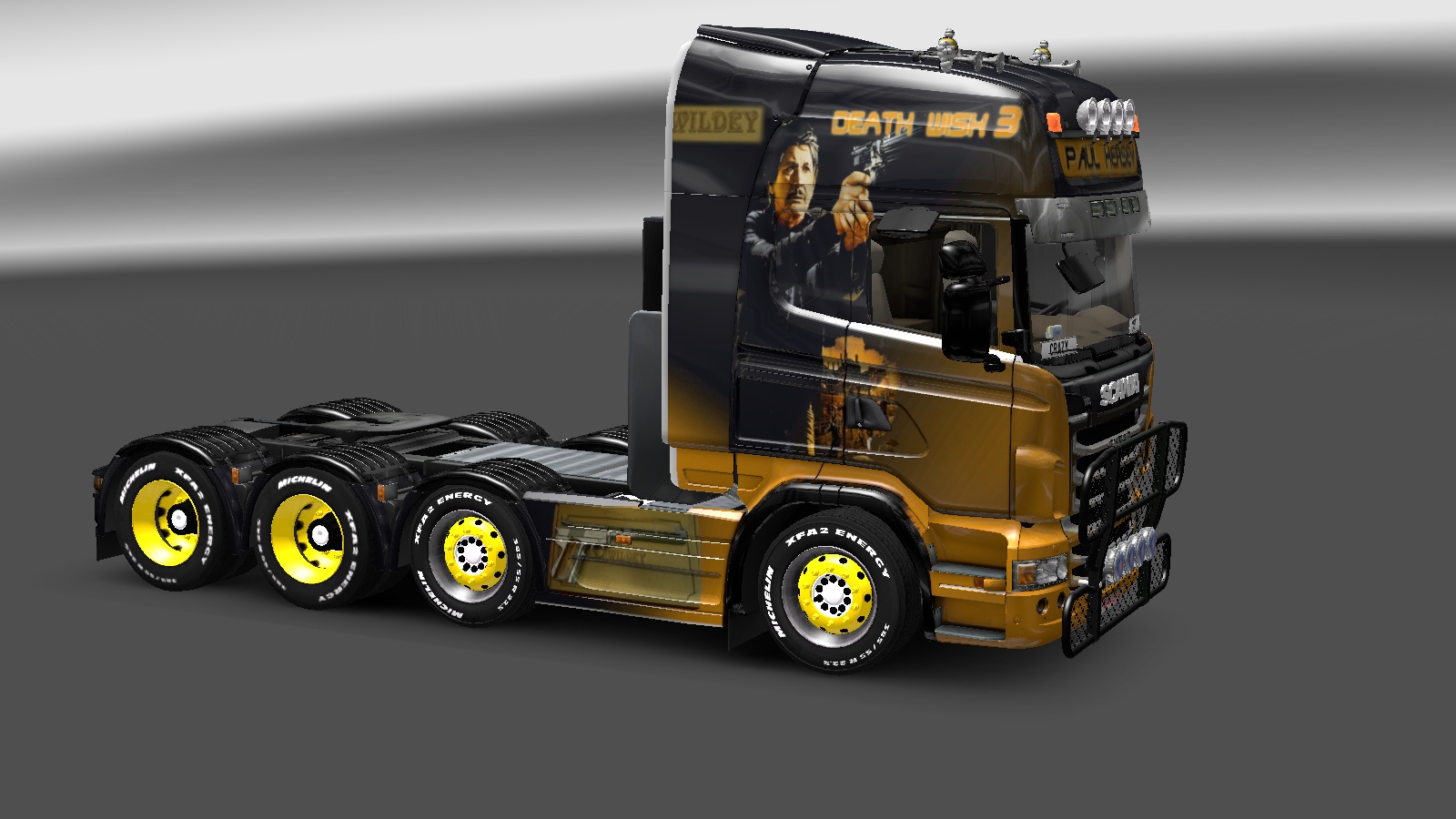 Image by Crazy_casey