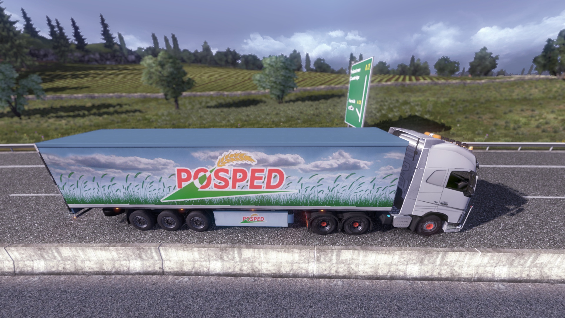 Image by JackSkinner99