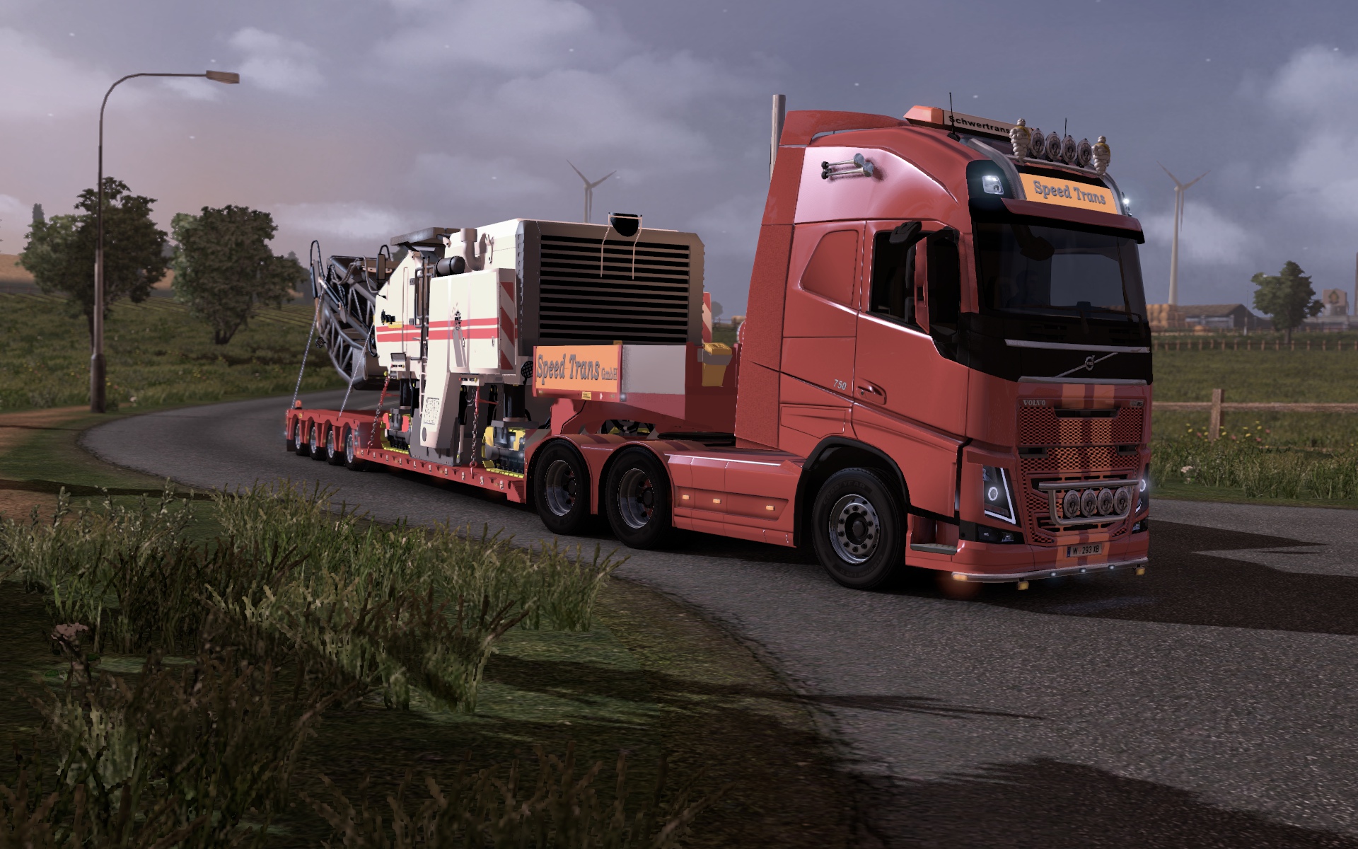 Image by AlexK