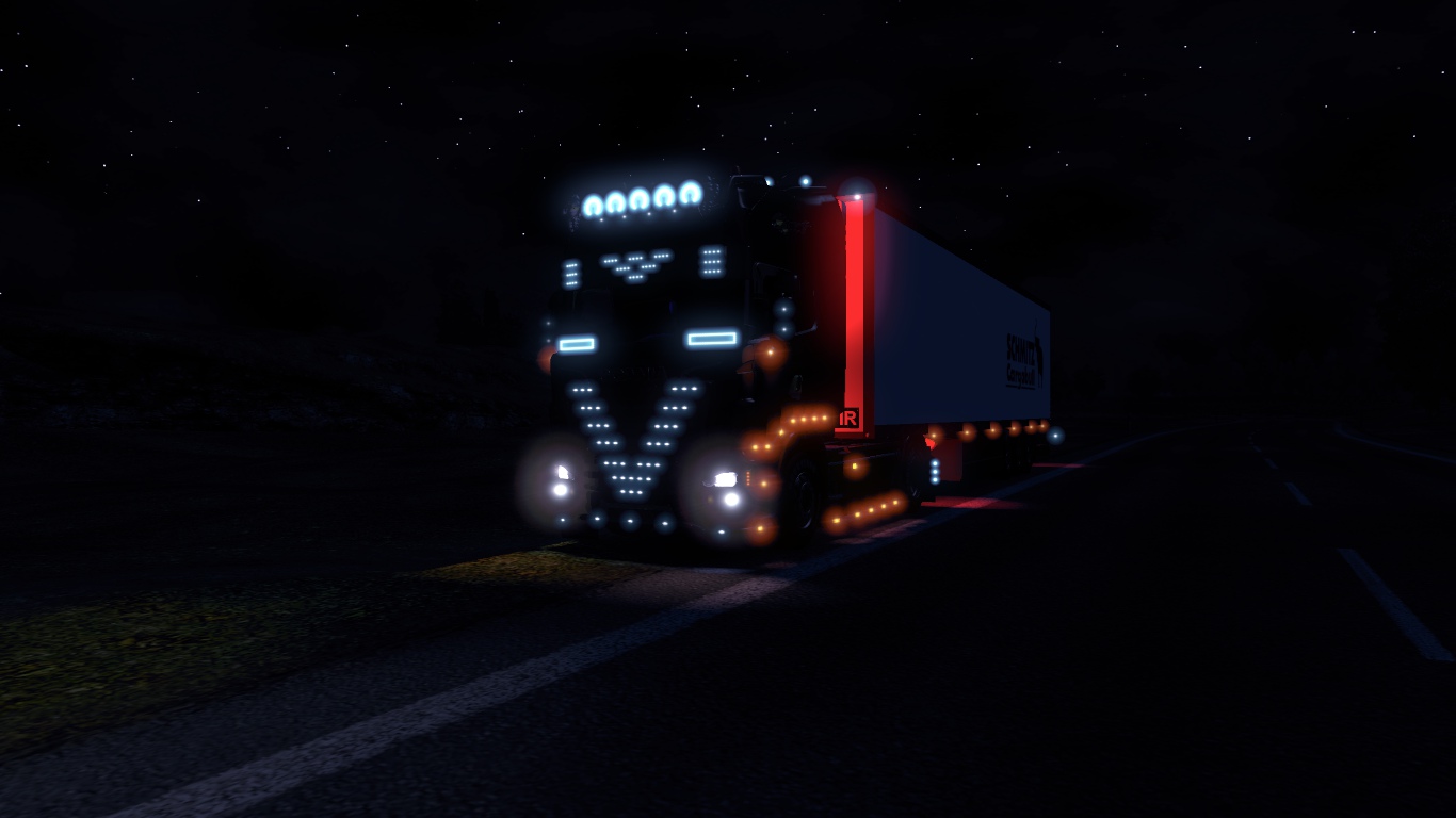 Image by Scania19997