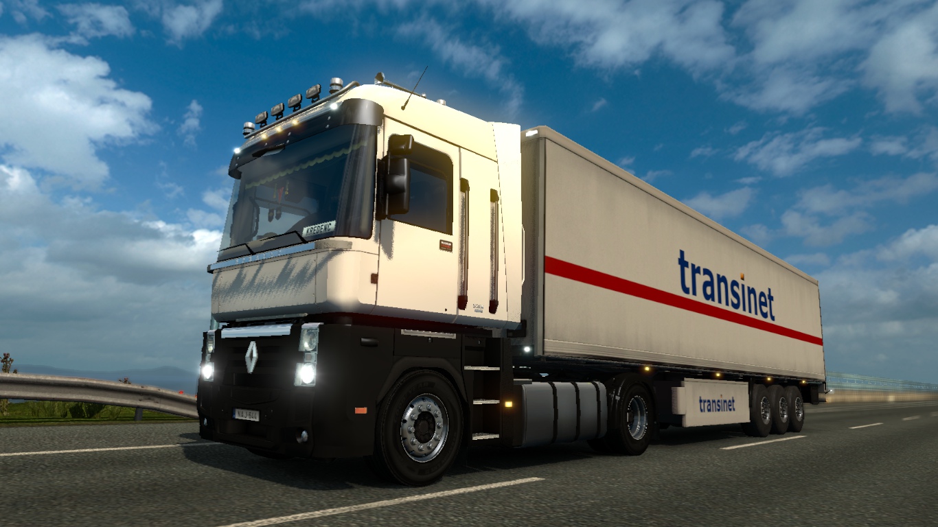 Image by bENCE990412