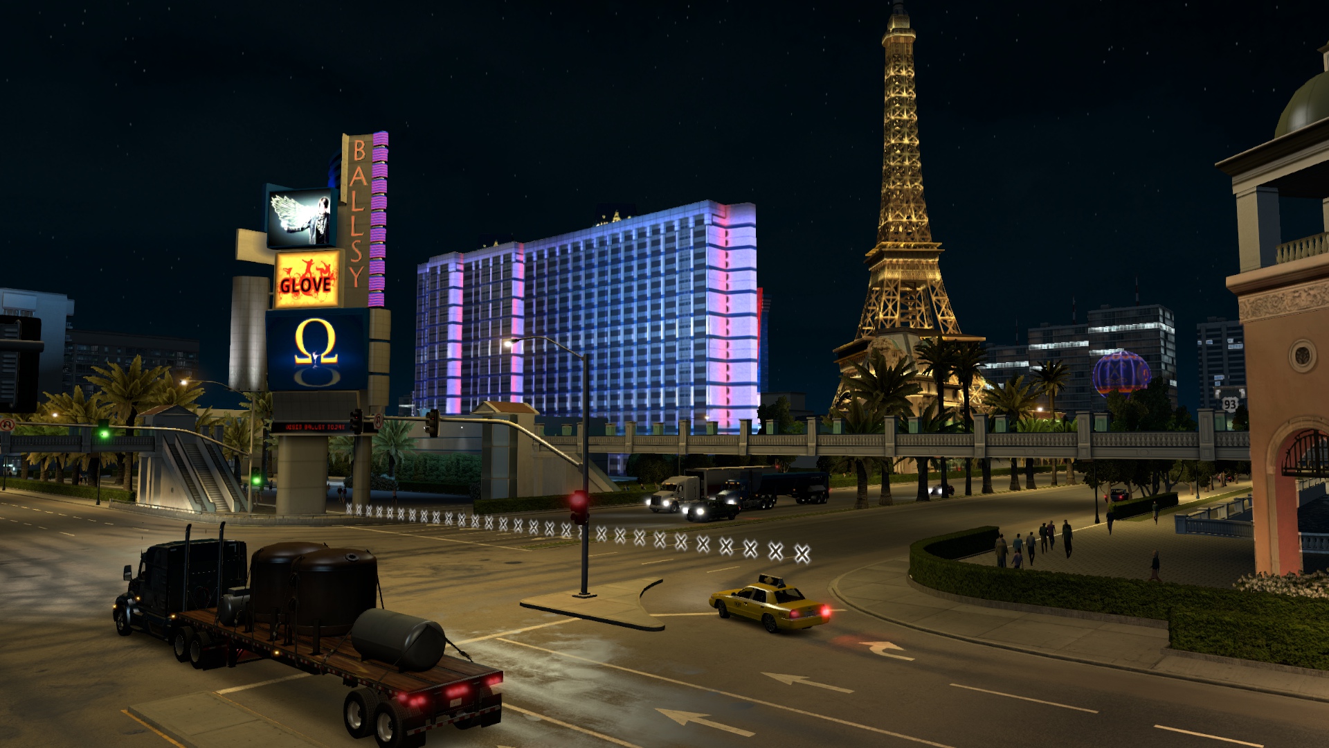 Image by Trucker1964