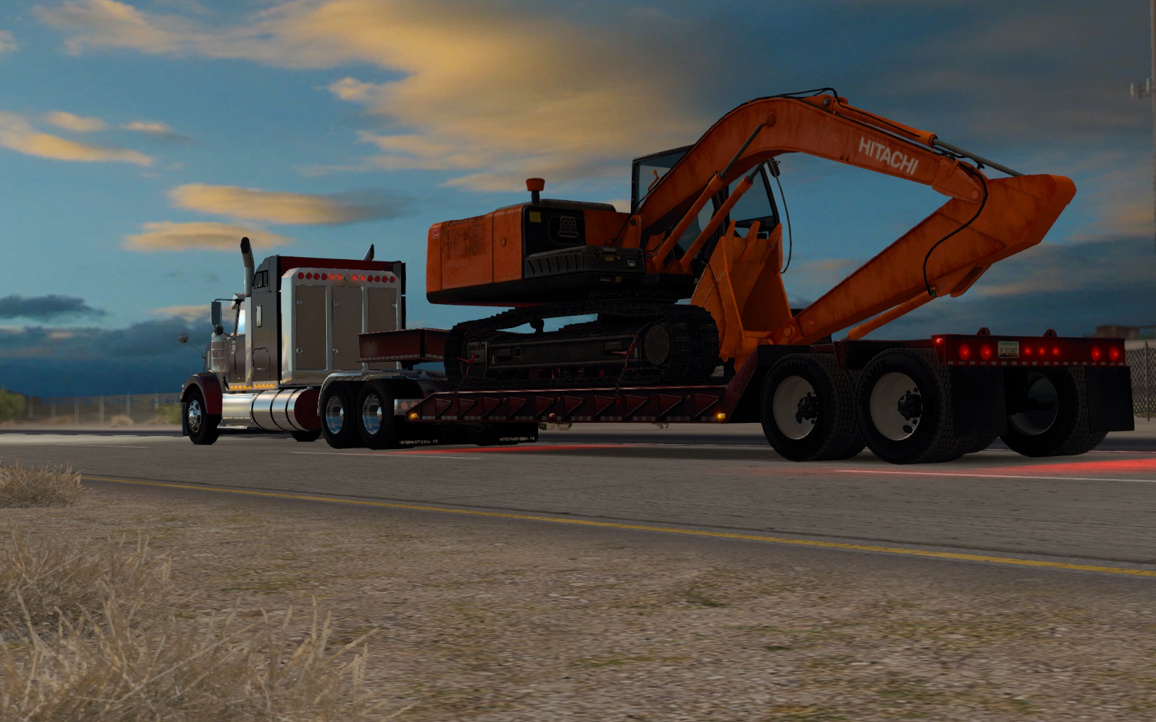 Image by M_R___S_M_O_K_E