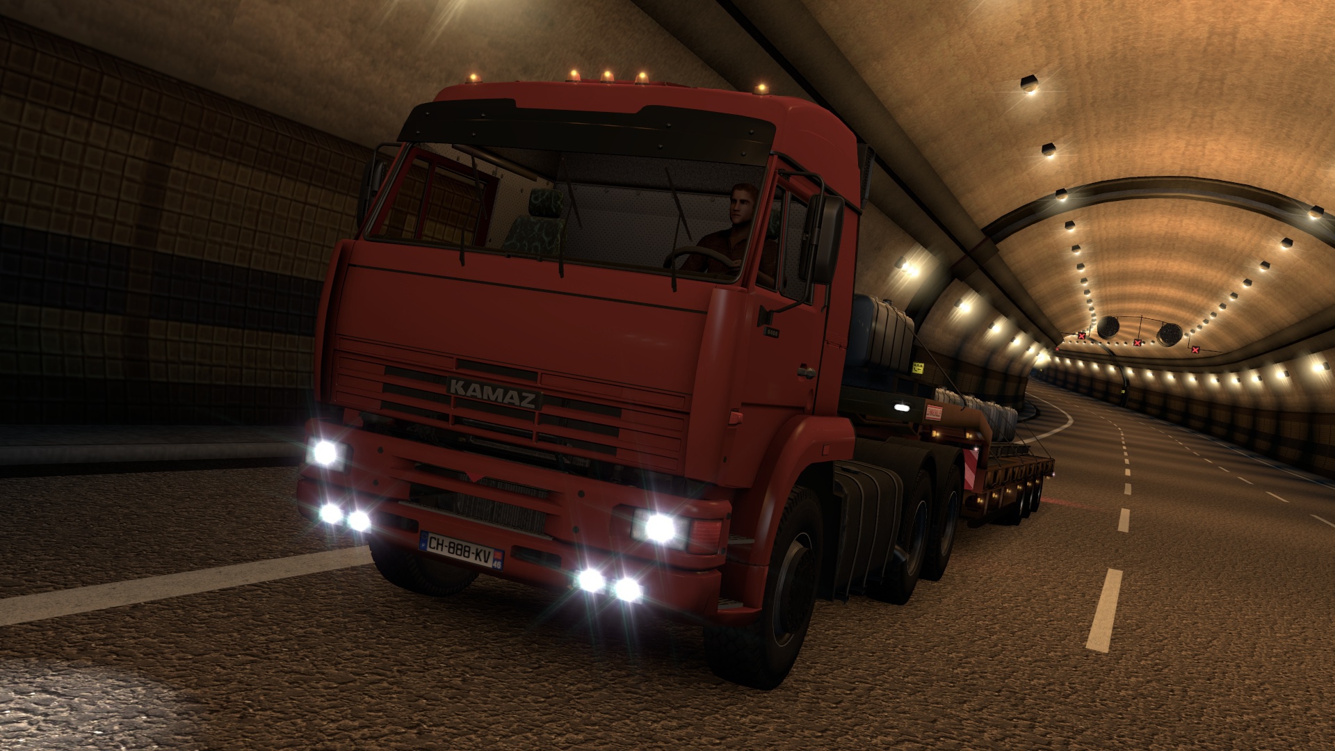 Image by Izpodvipodverta