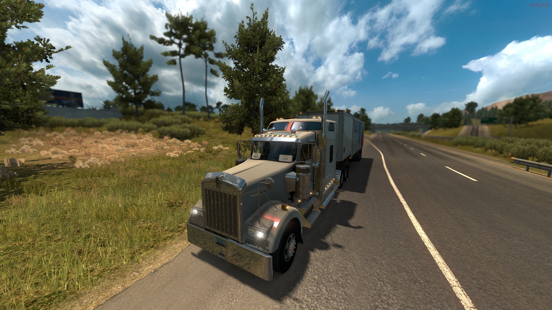 Image by miloshdmaniac