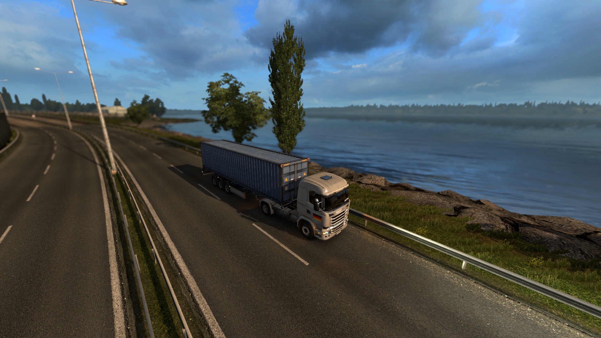 Image by Intertrans2