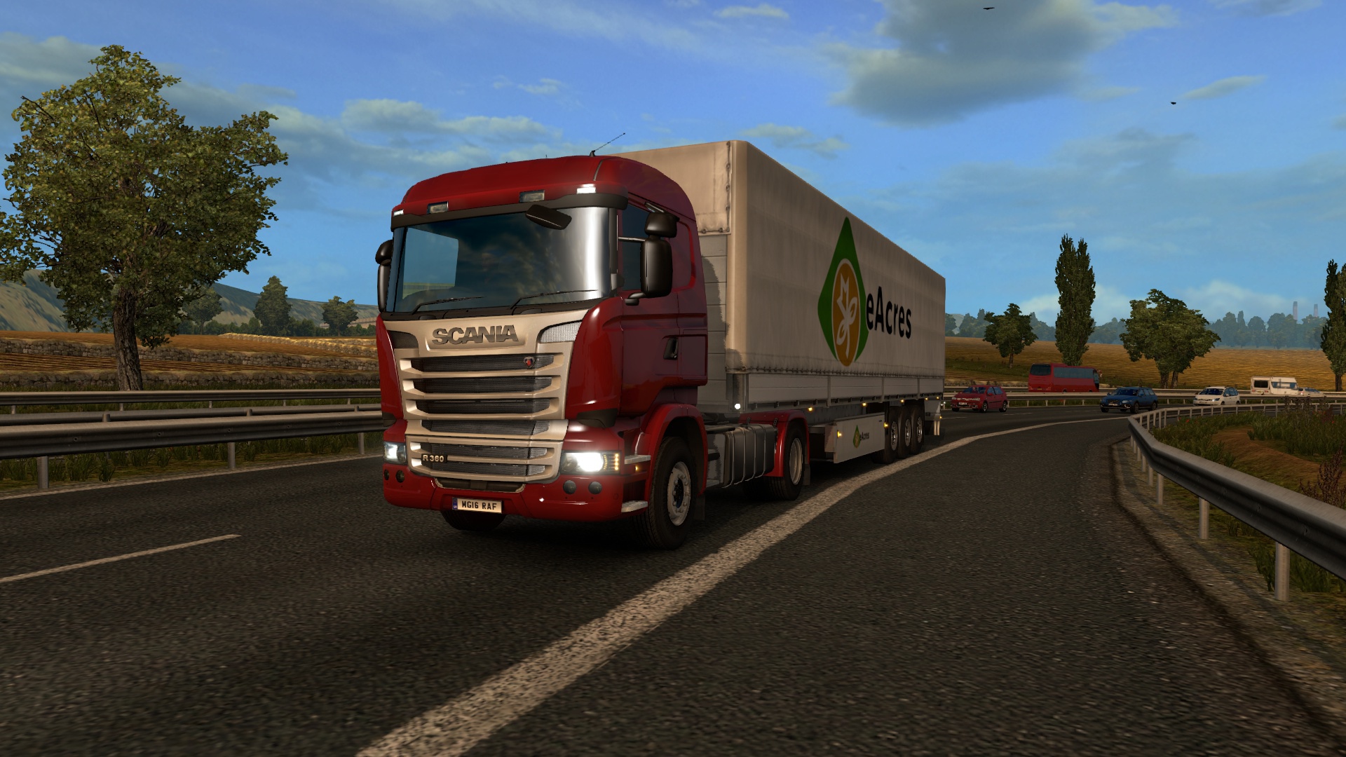 Image by Von_Drinkoften