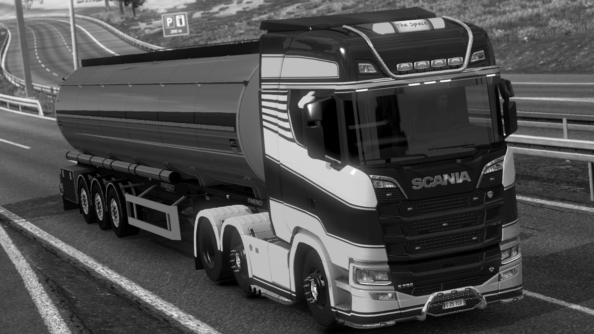 Image by MihaiTeodor