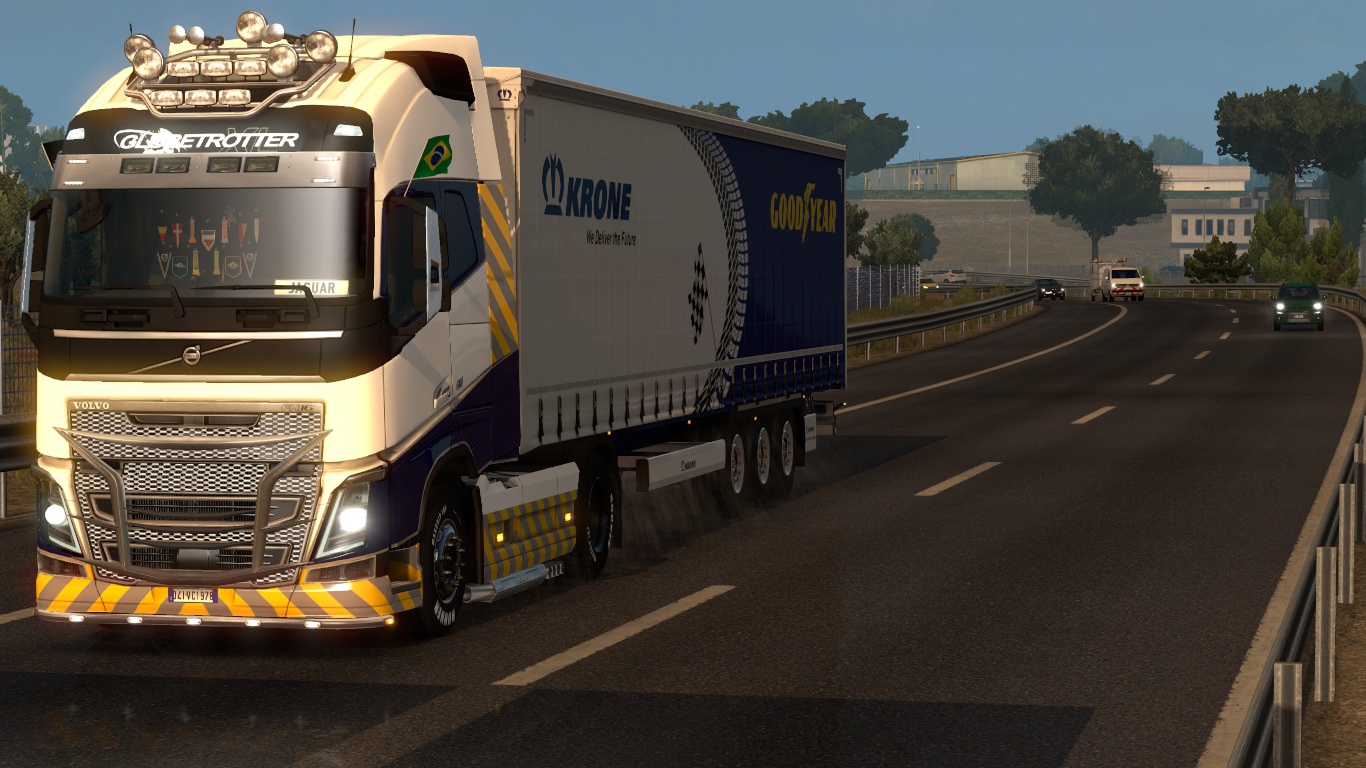 Image by Ivan_jaguar