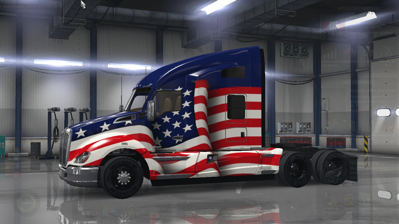 Image by DogWhiteGamer