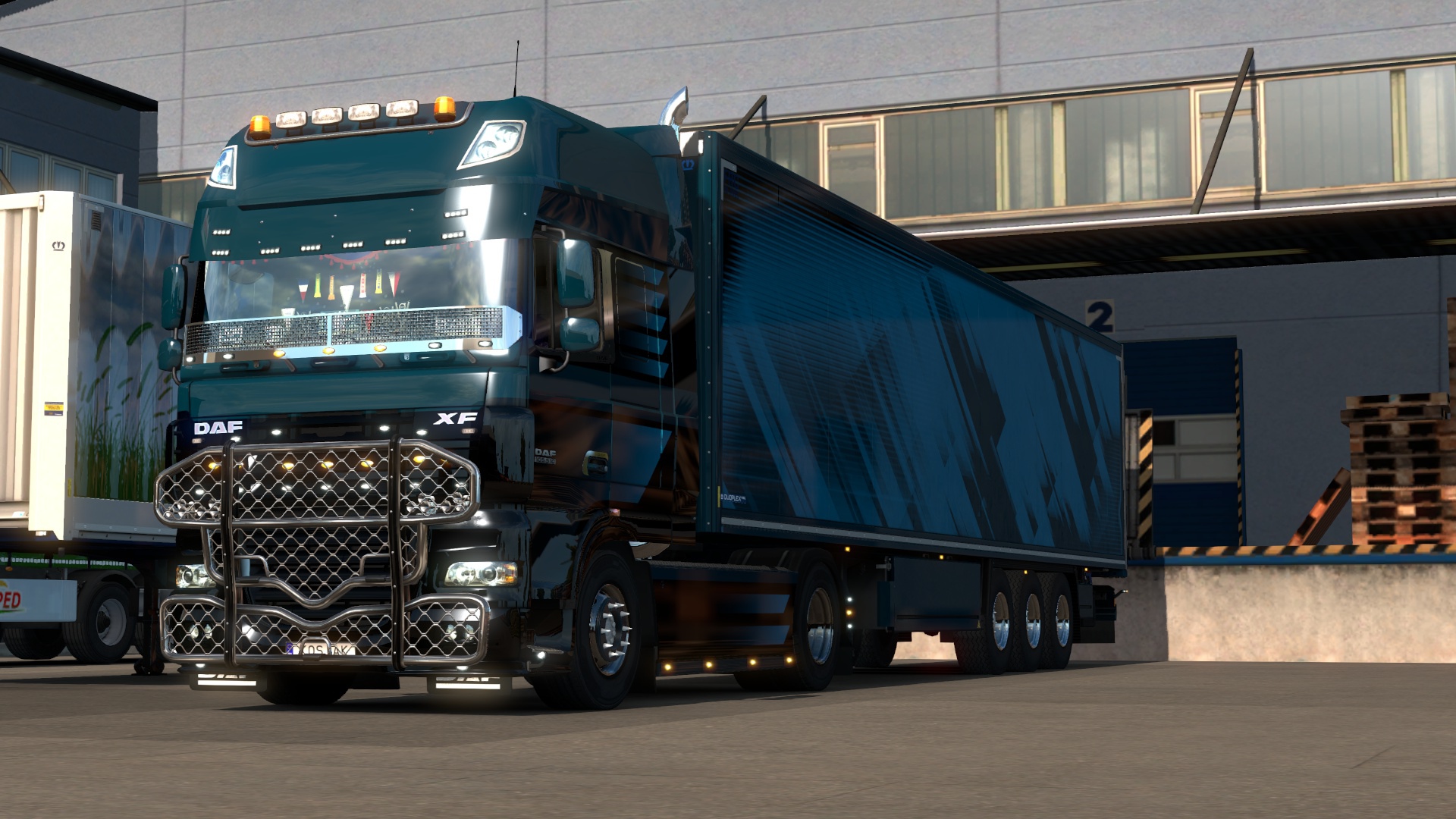 Image by 112_STRAZ_998