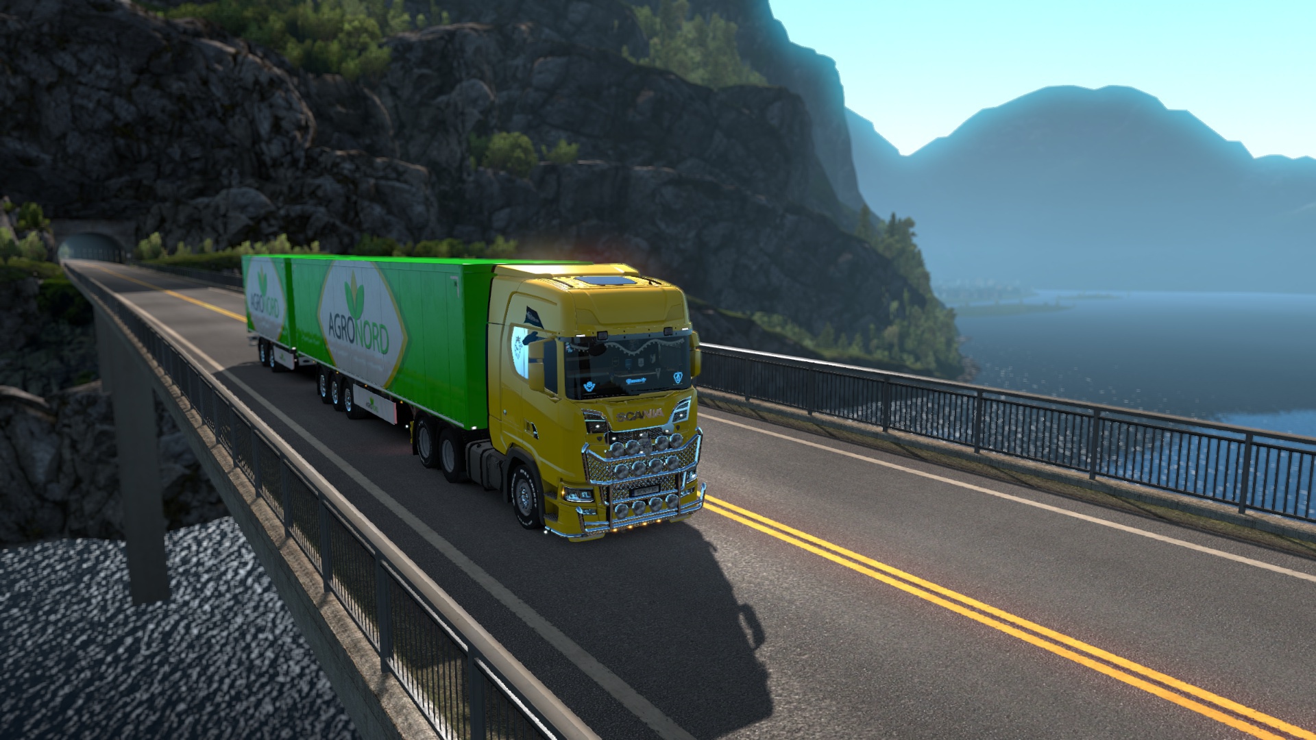 Image by Kovacsnandor