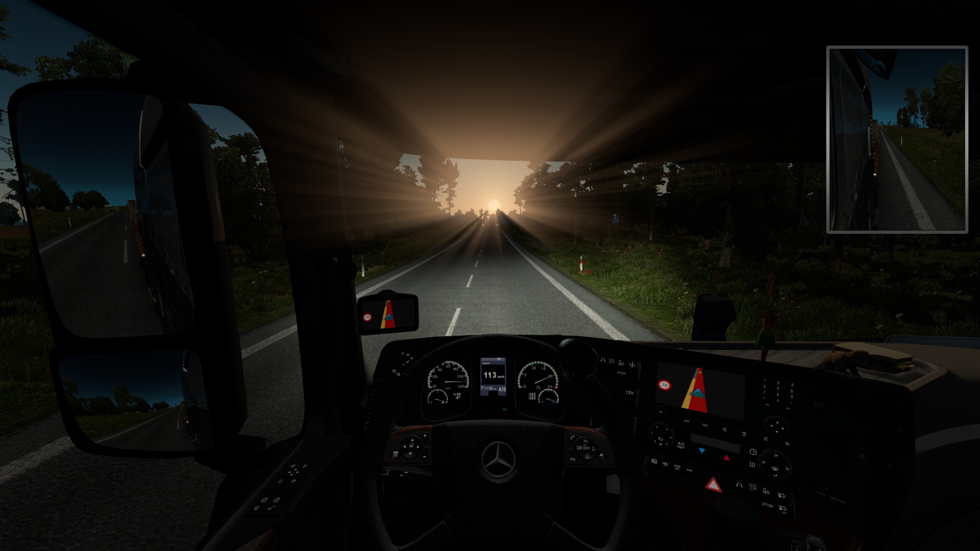 Image by Alek1337