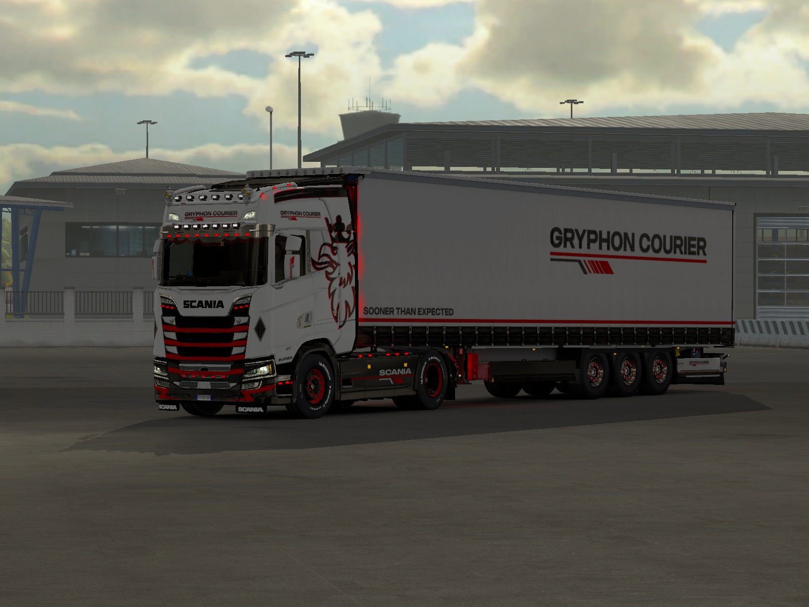 Image by xMEDBEDBx11