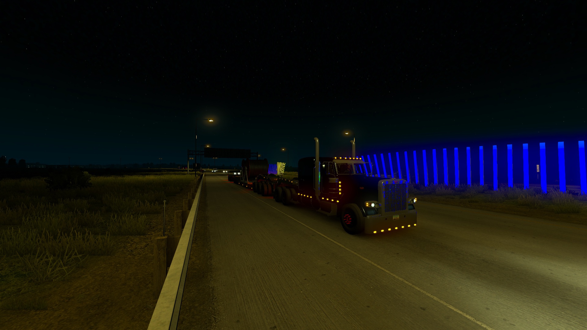 Image by DriverDom36