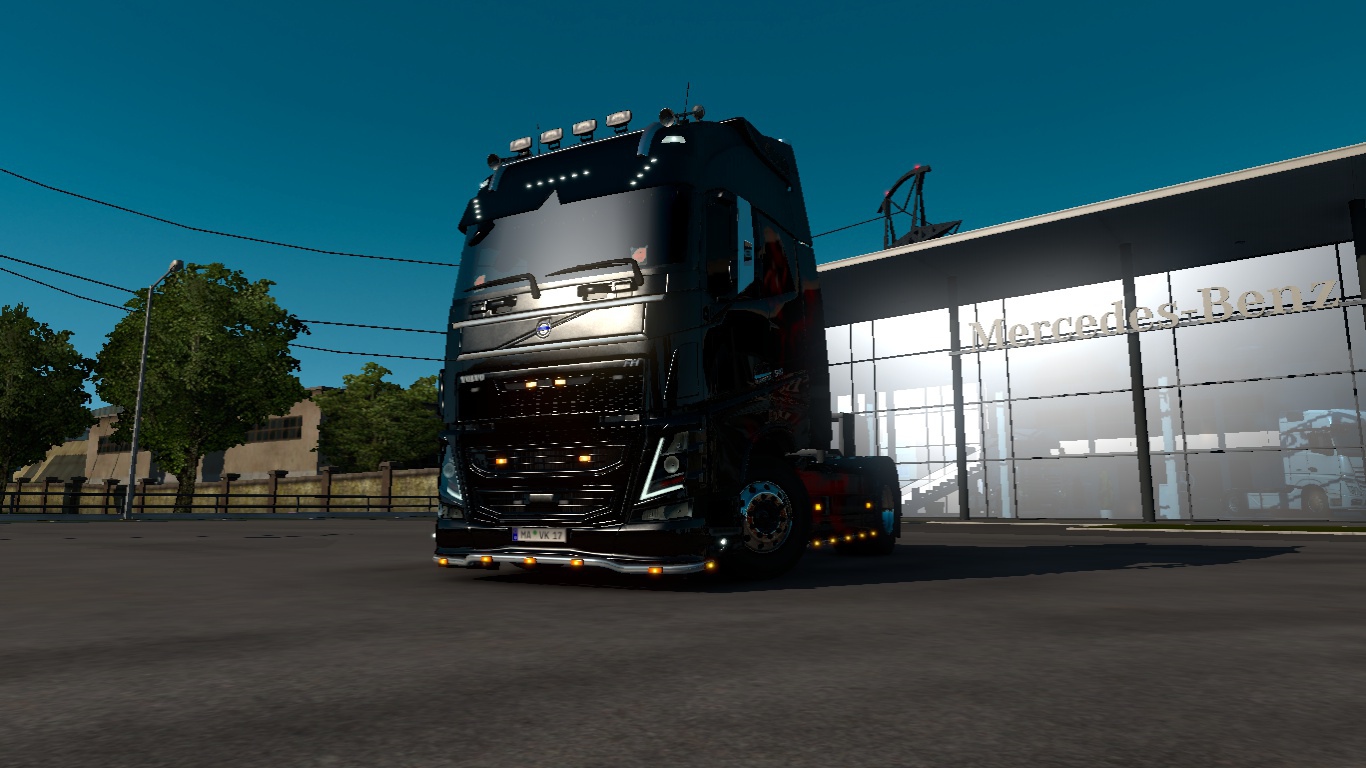 Image by icemanercan