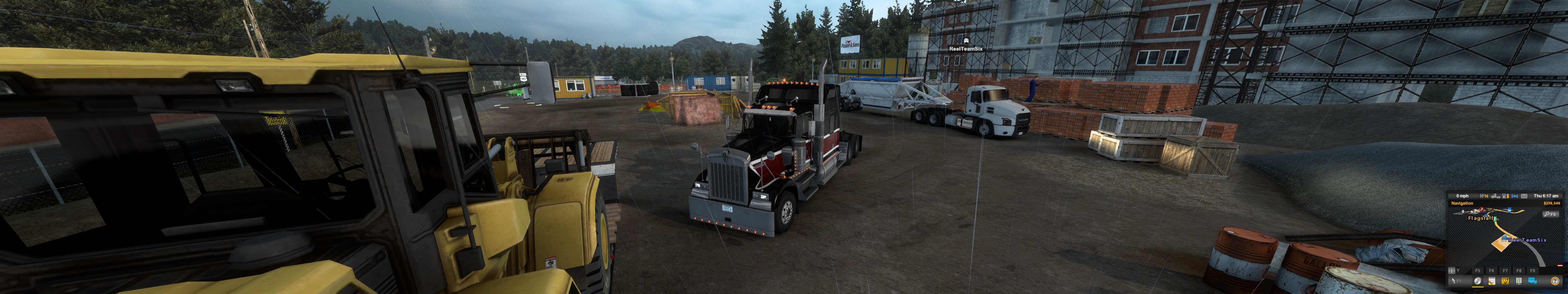 Image by gearhead0621