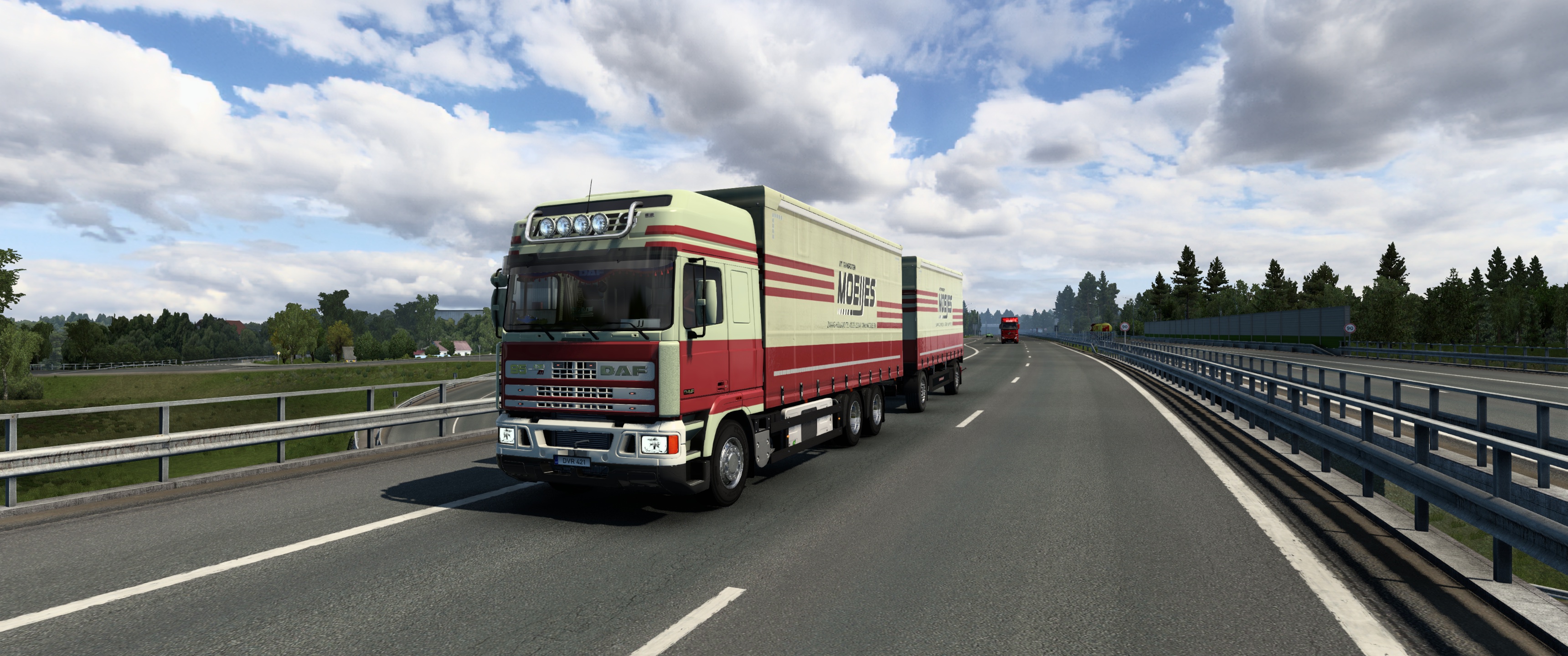 Image by mariojenkner