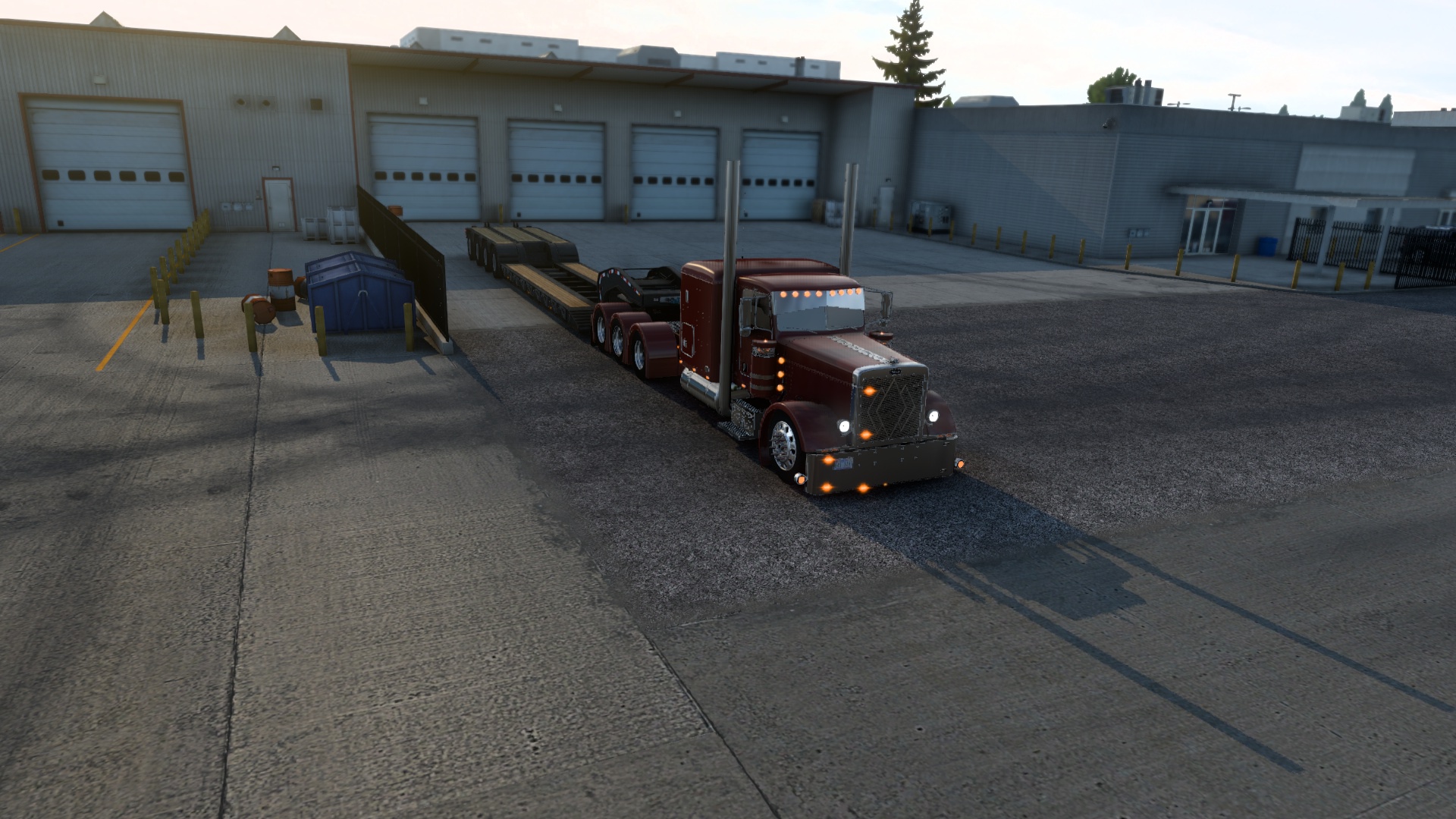 Image by boatsnhoes18