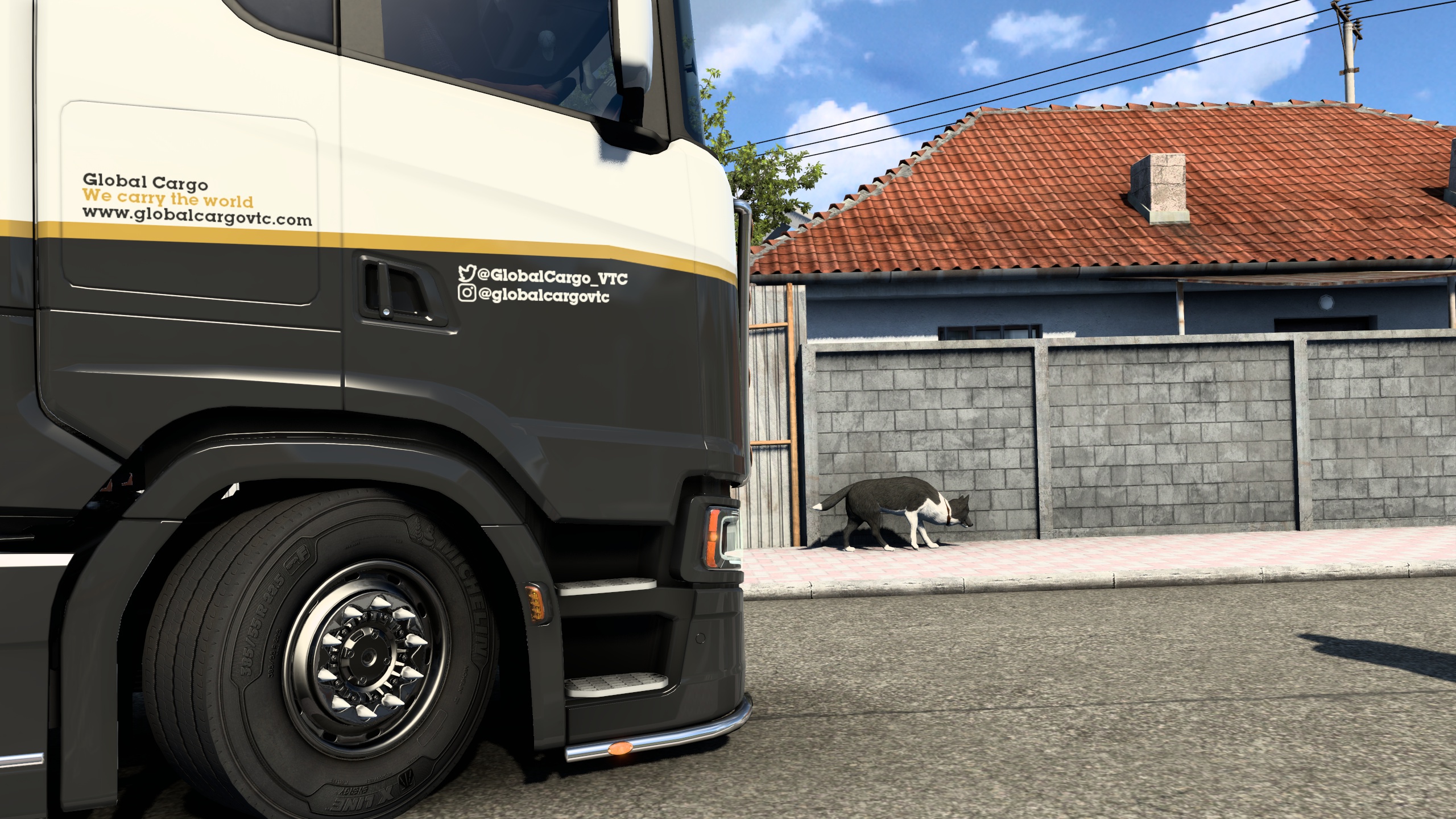 Image by chaotic_control