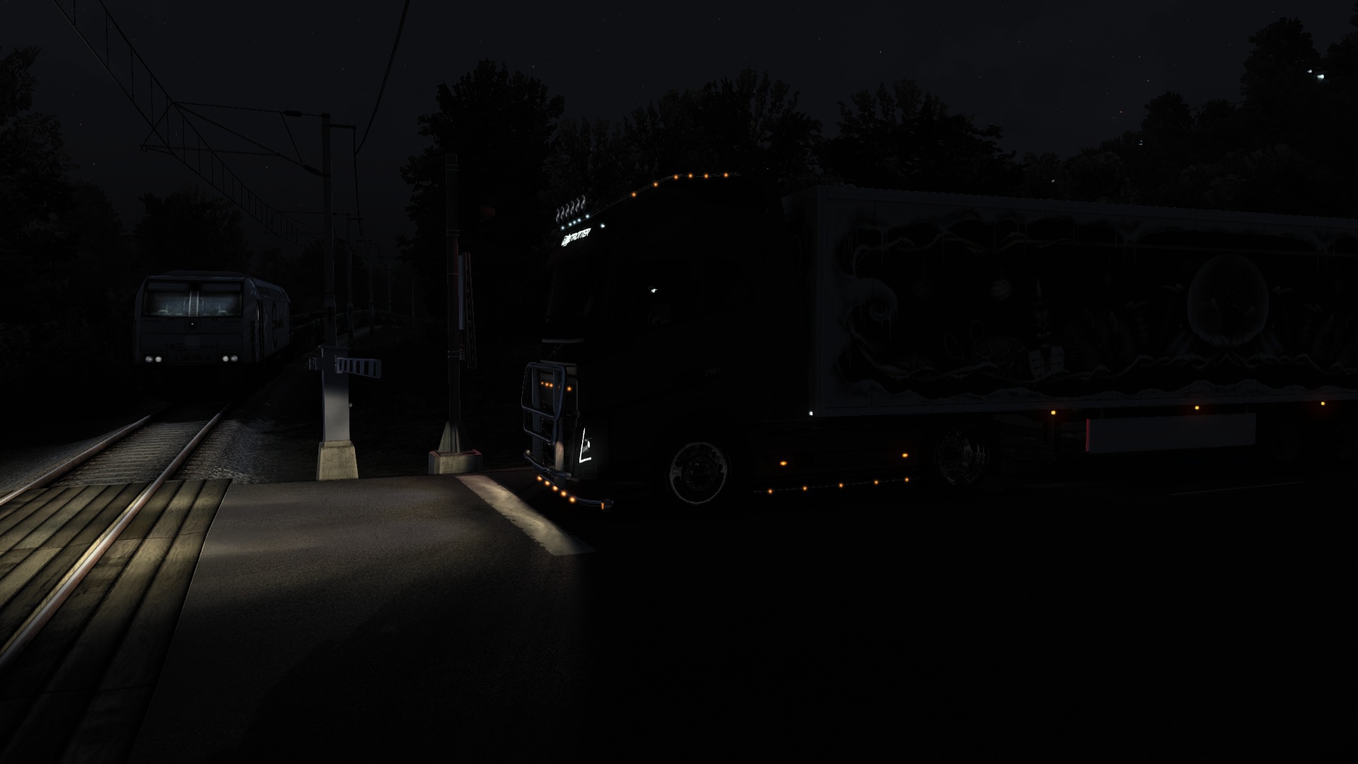 Image by kapitankidd82