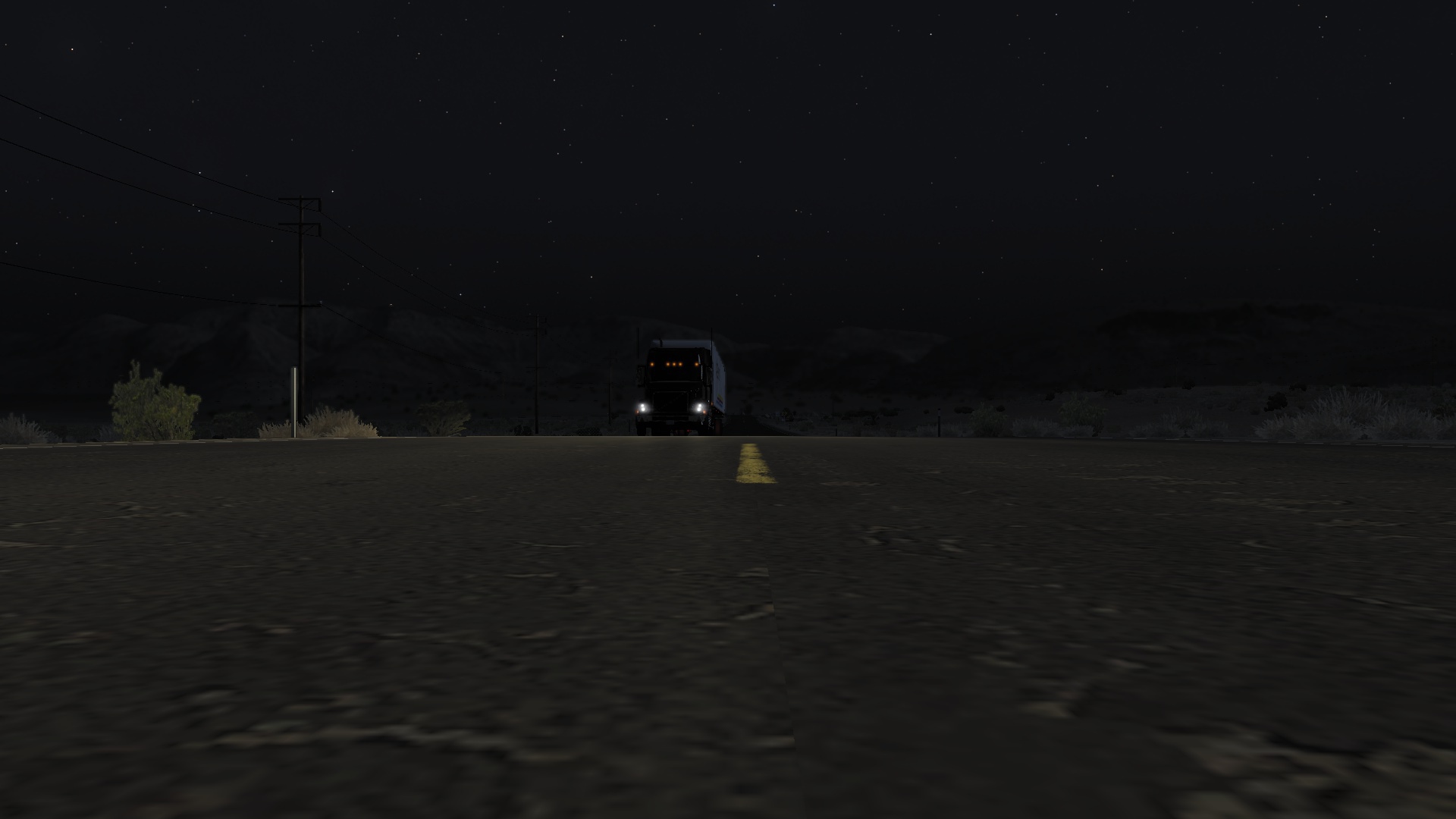 Image by RedShadow1122