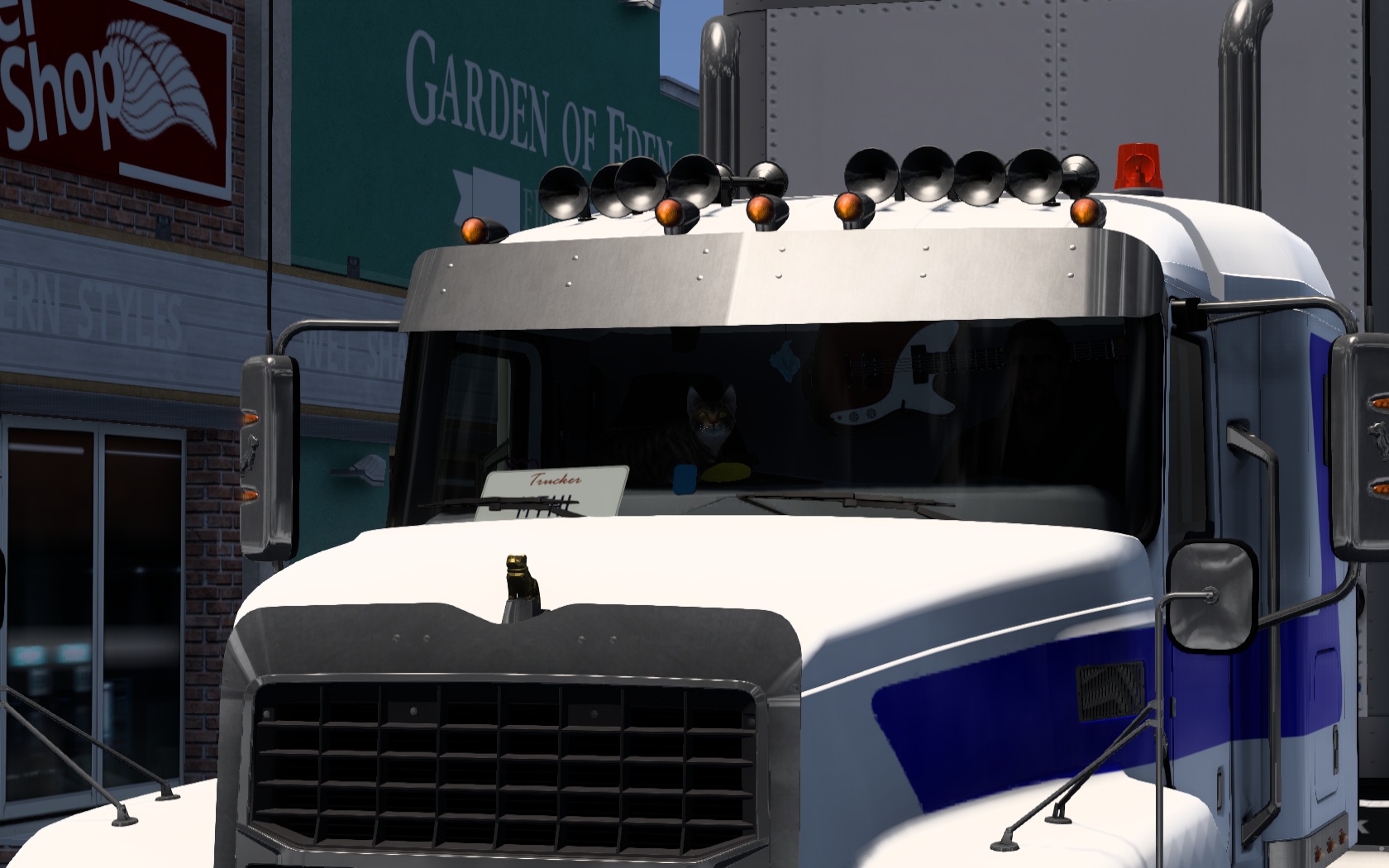 Image by gaminghimmel