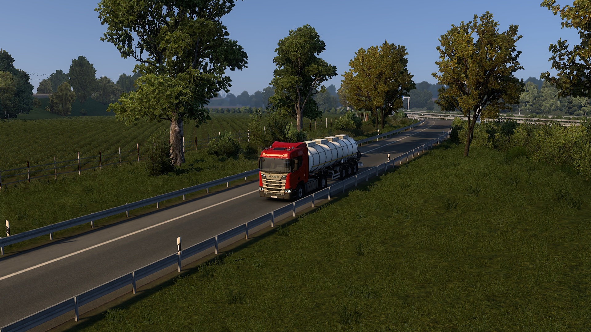 Image by yuvrajjat4701