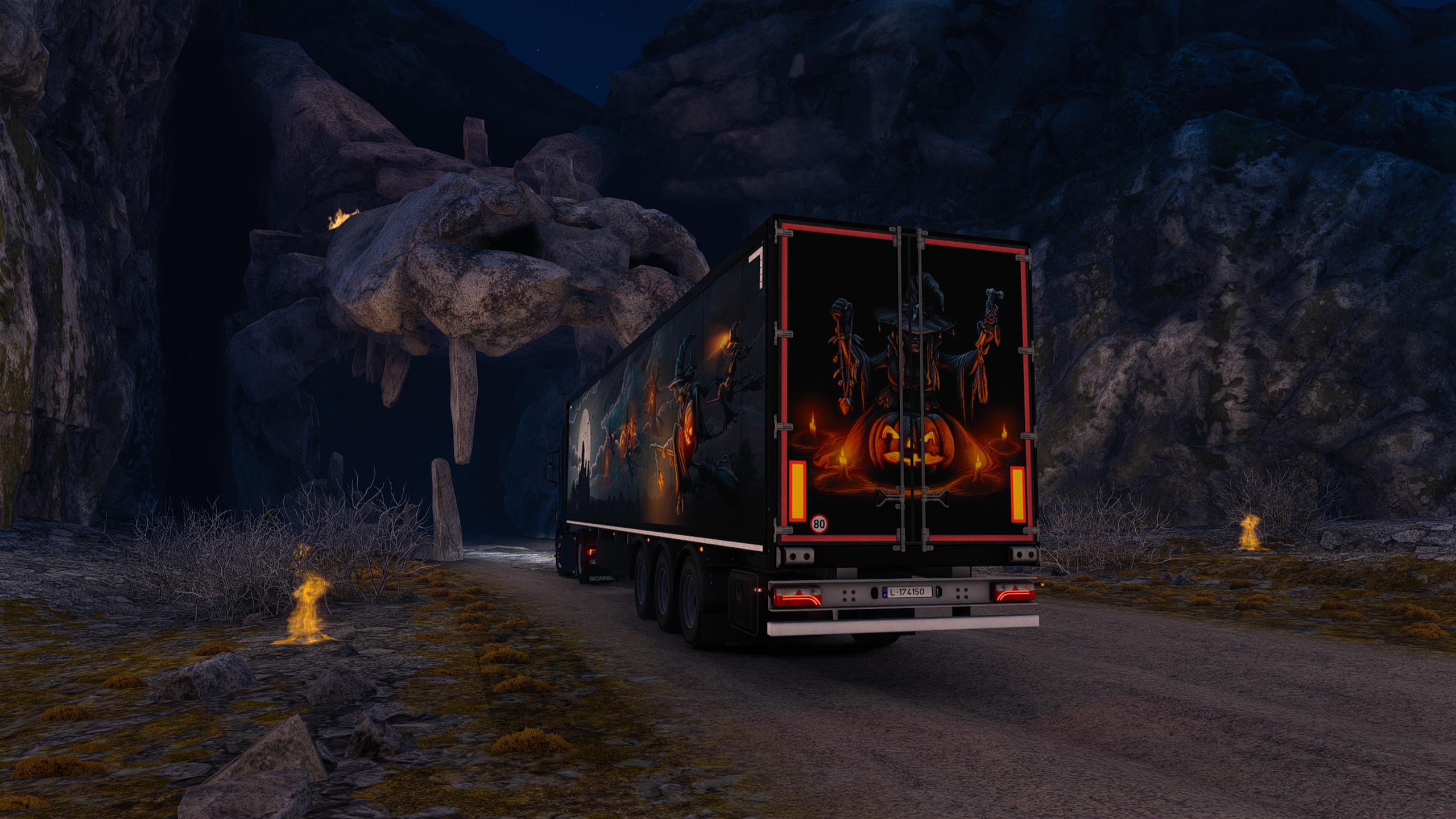 Image by SadnessArtist