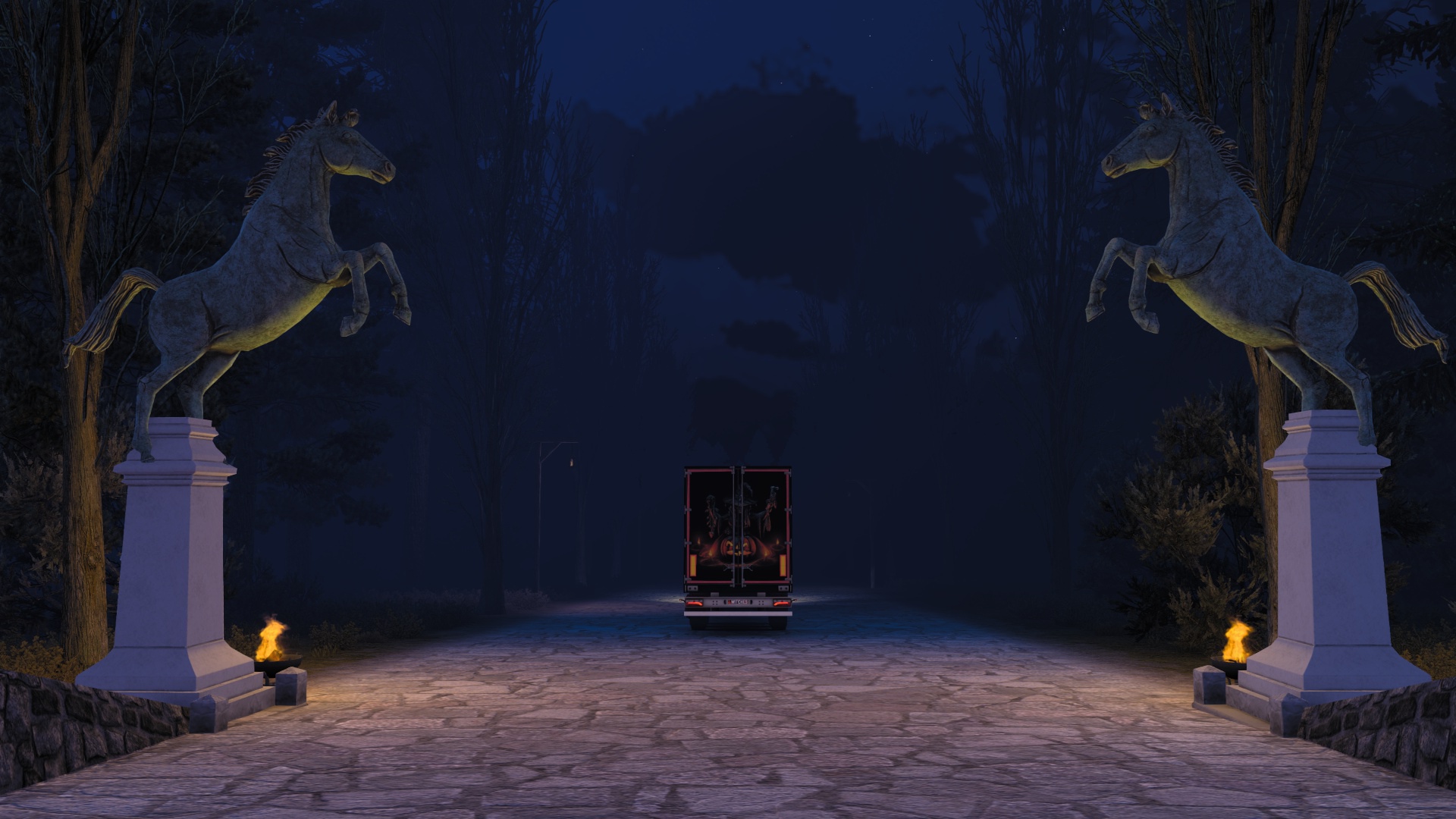 Image by RMartinevski