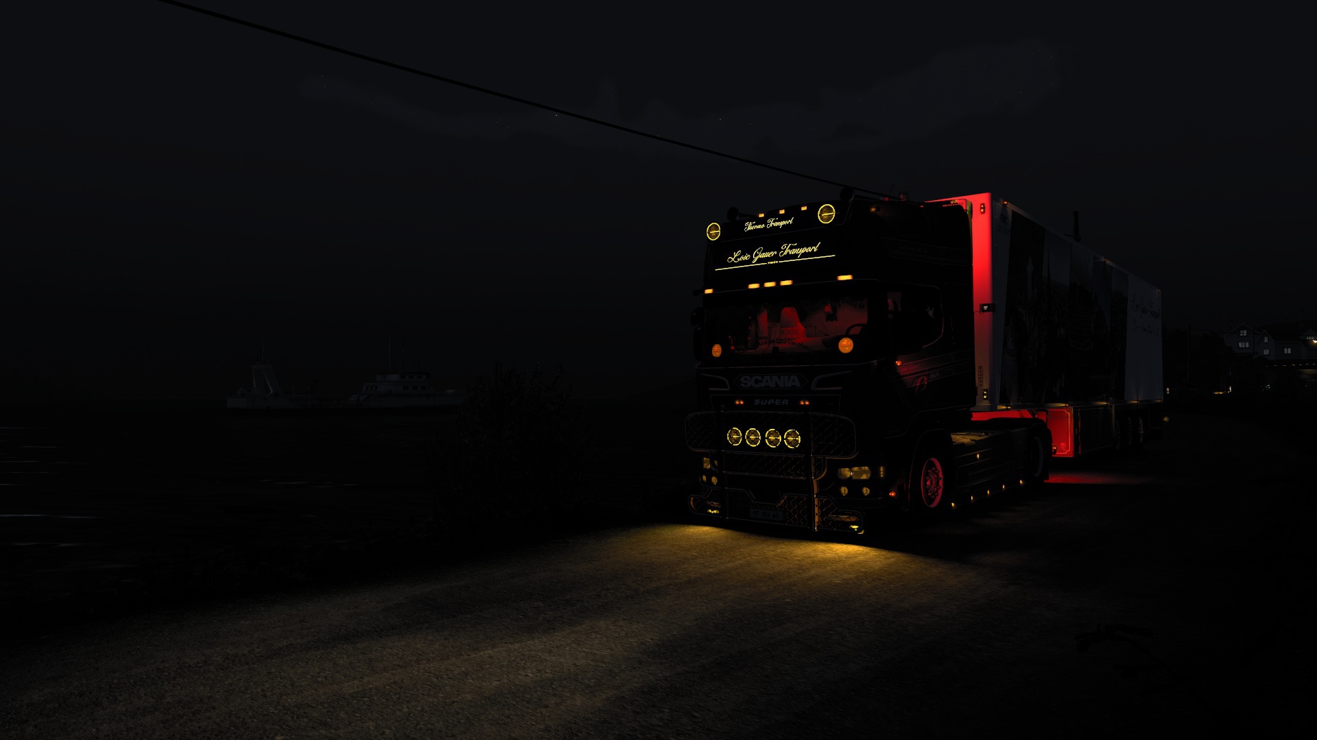 Image by loicyoutube