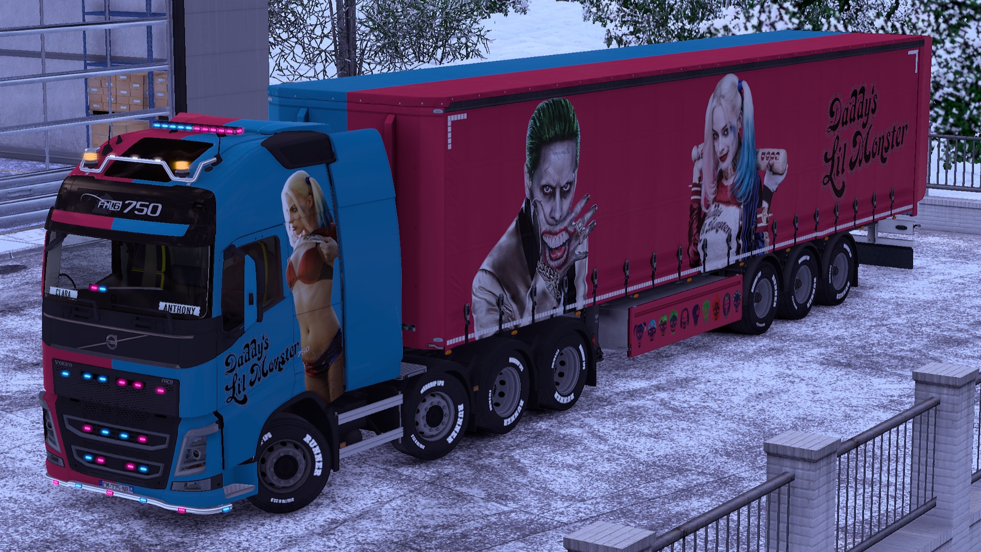 Image by Antho190502