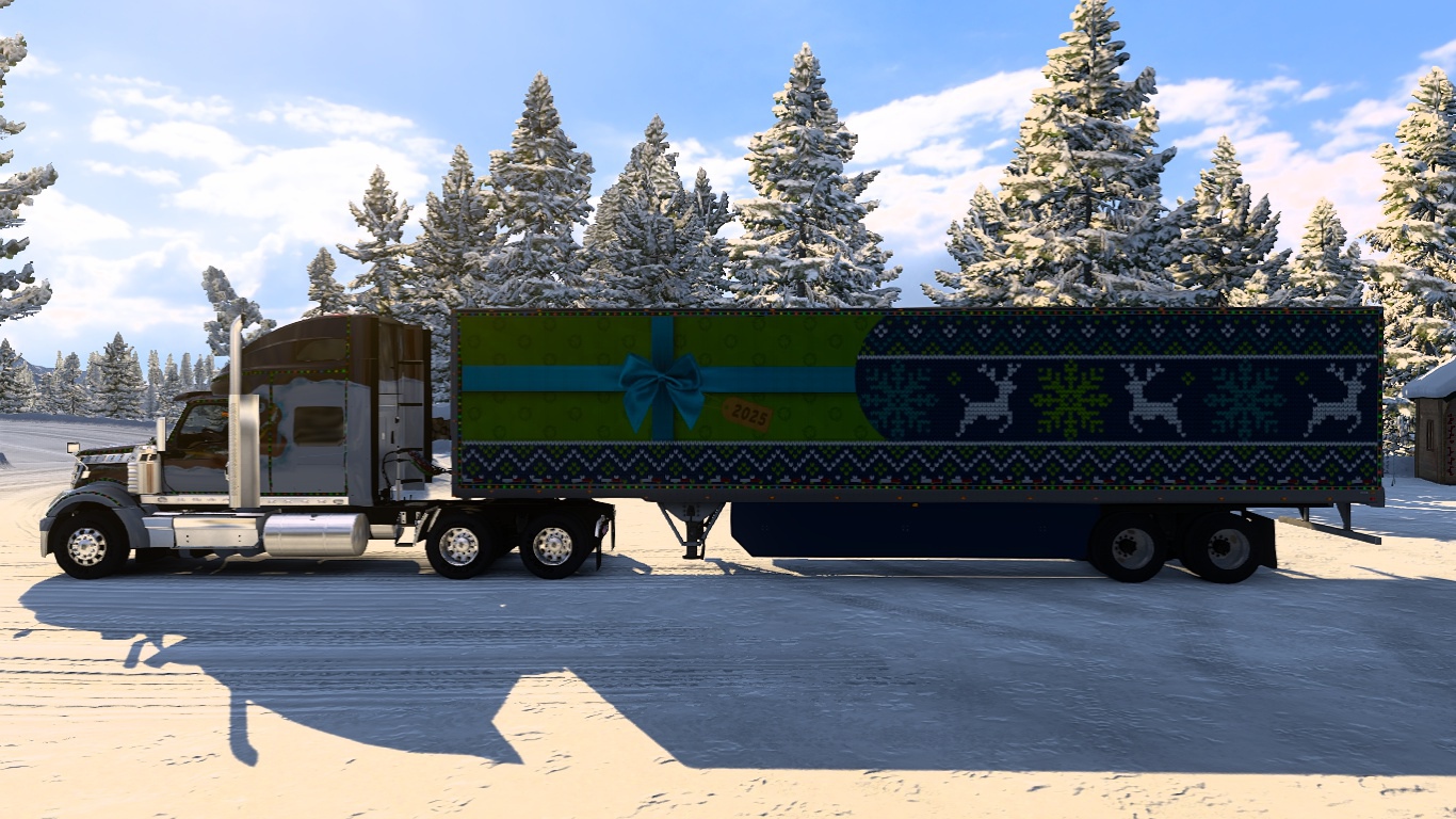 Image by stalker221289