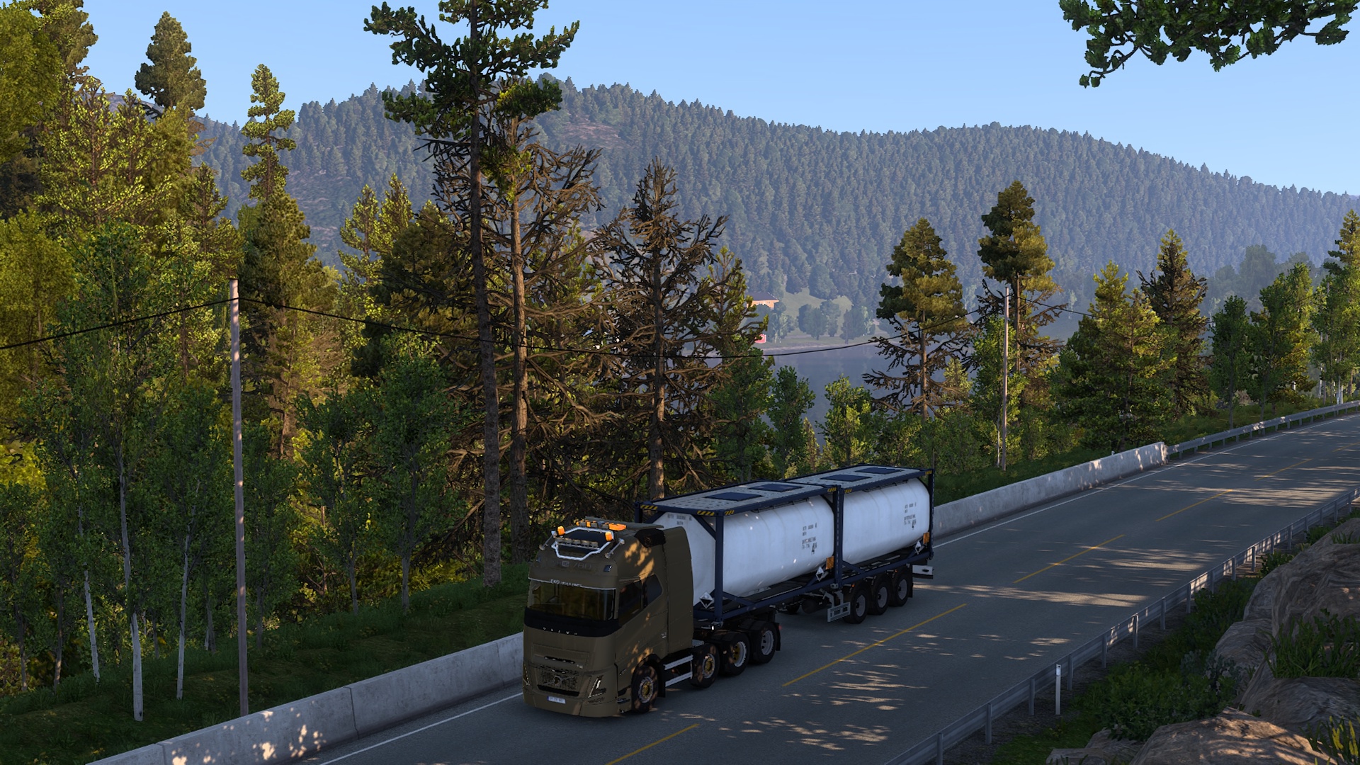 Image by KingsTruck07