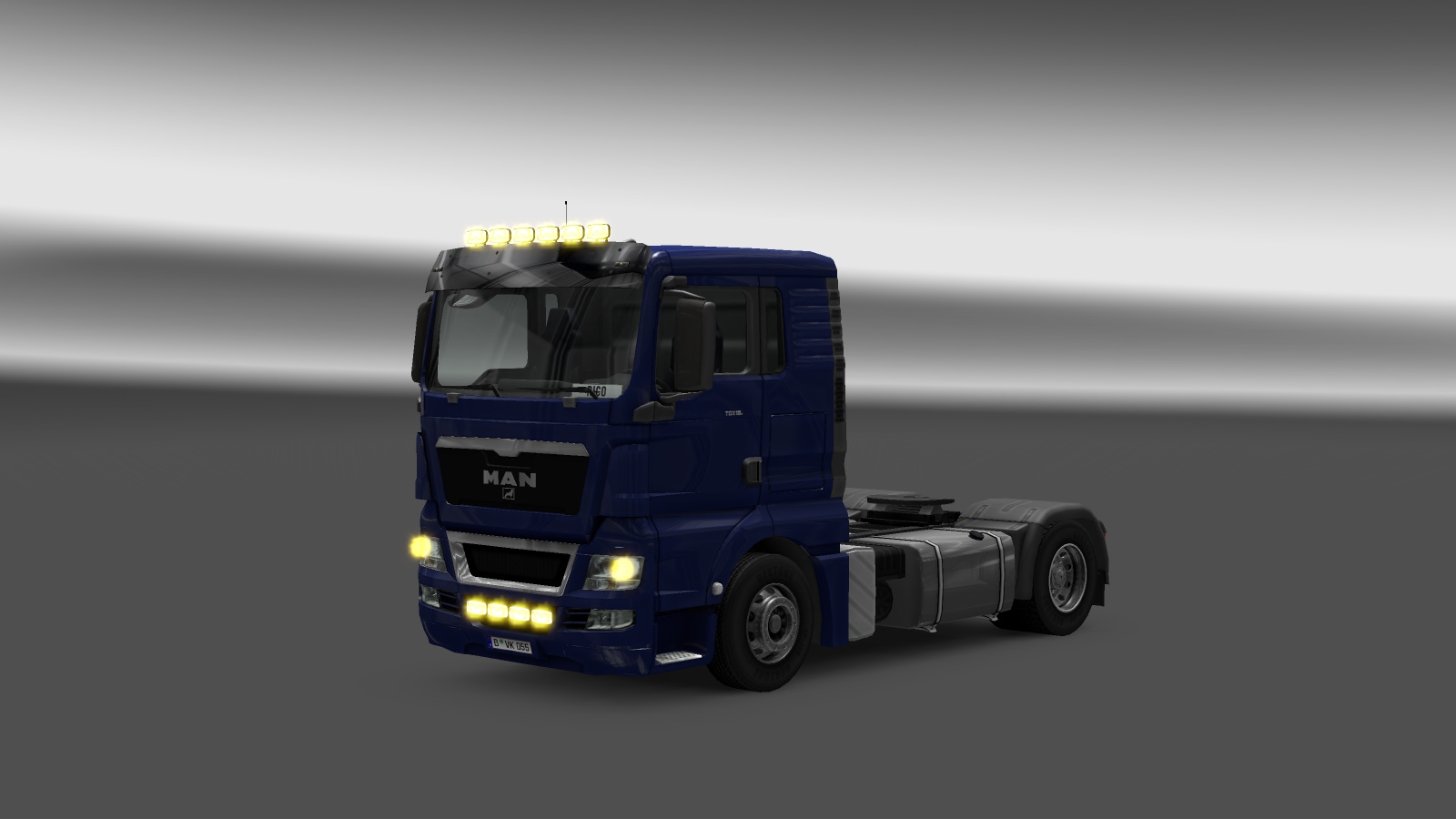 Image by TruckerEnrico13