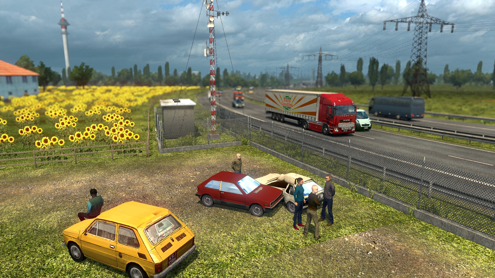 Image by trucking_1978