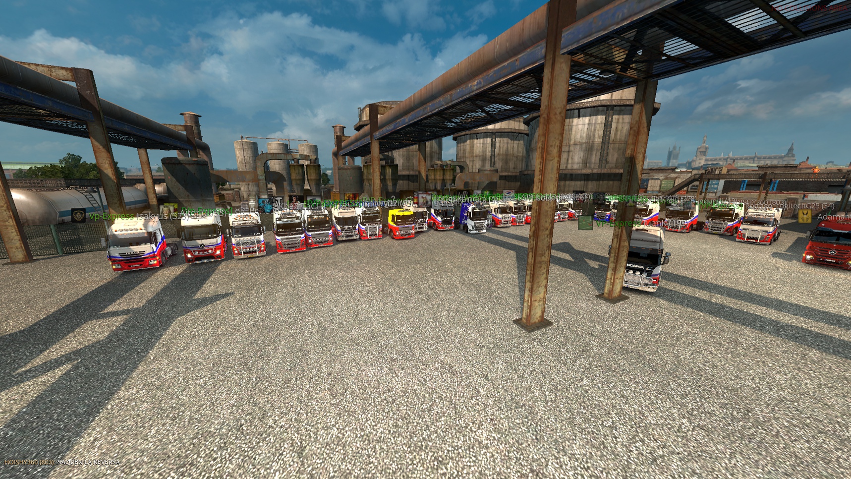 Image by arturomarines