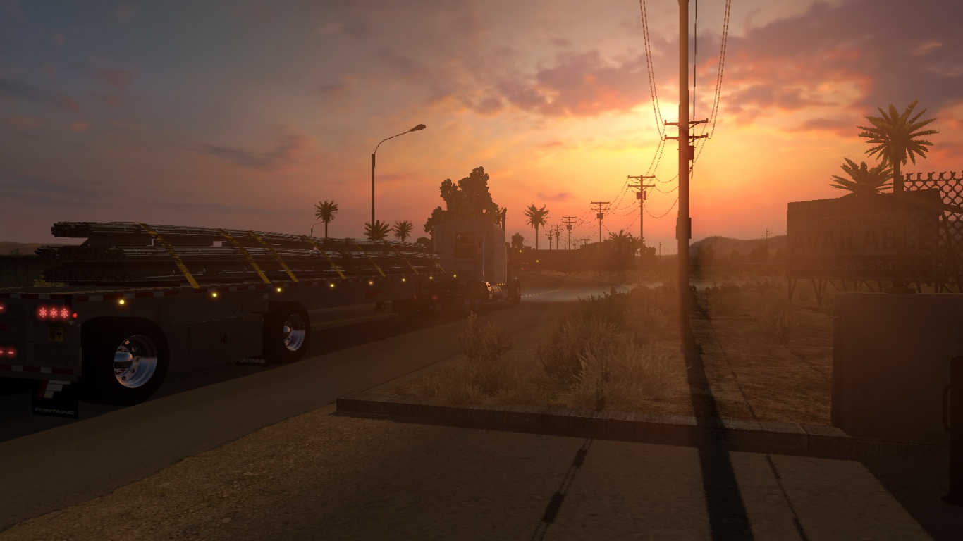 Image by Twisted_Gamer