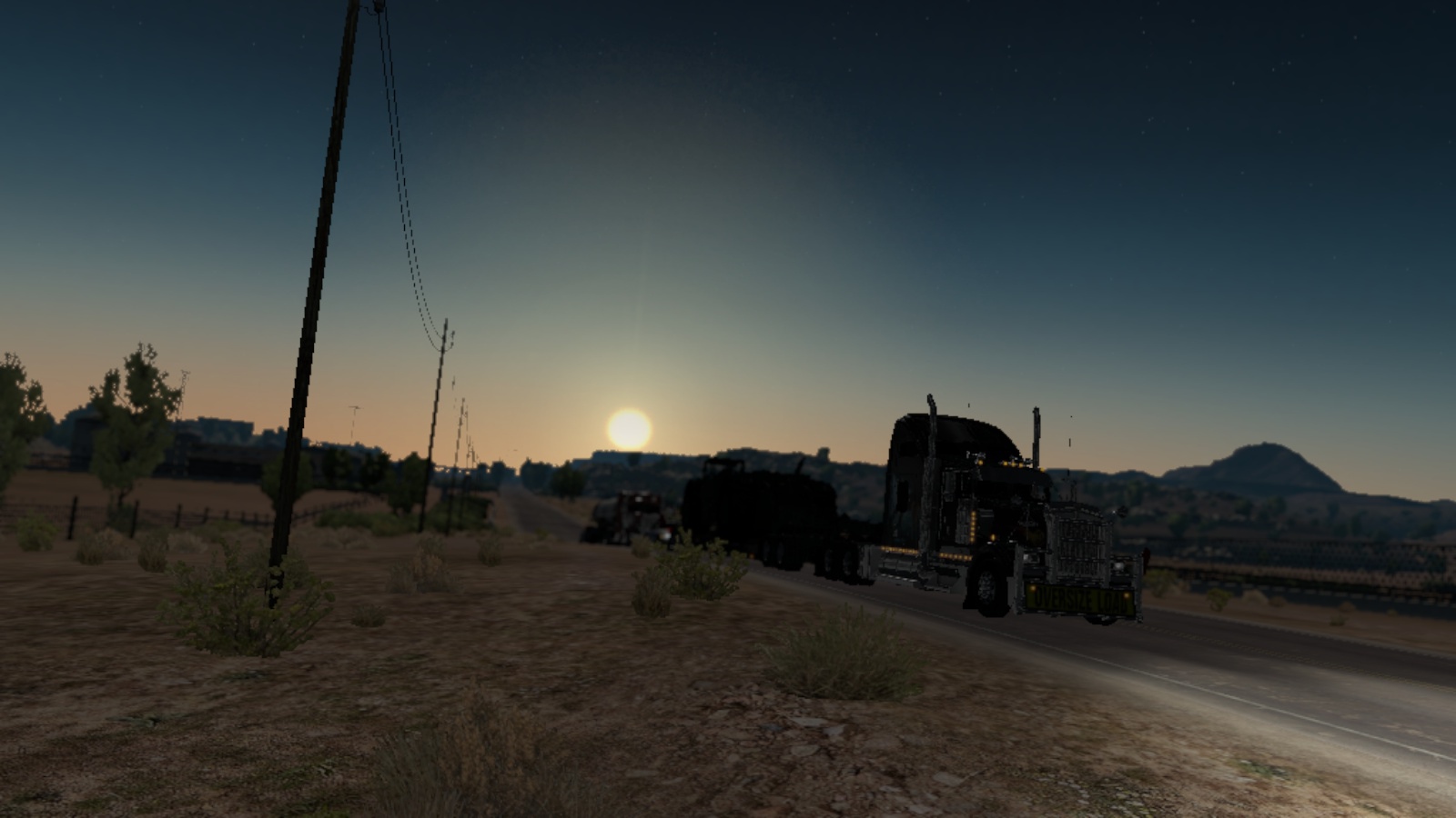 Image by acdup