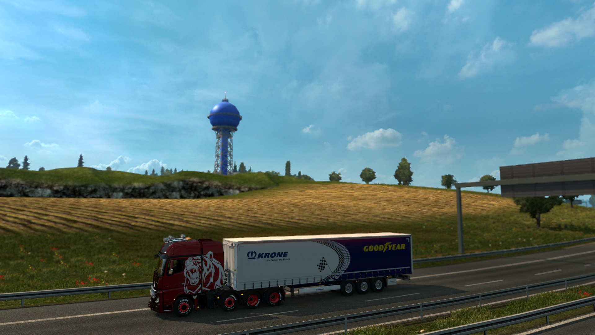 Image by KyleAssassinZA