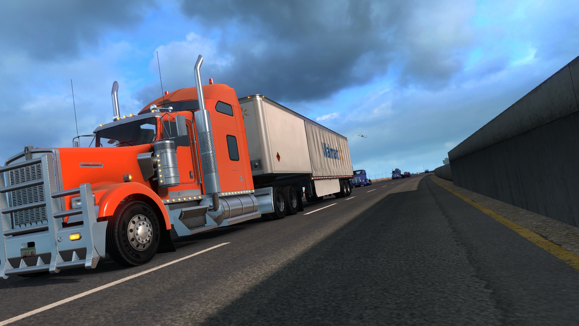 Image by cat246810muzz